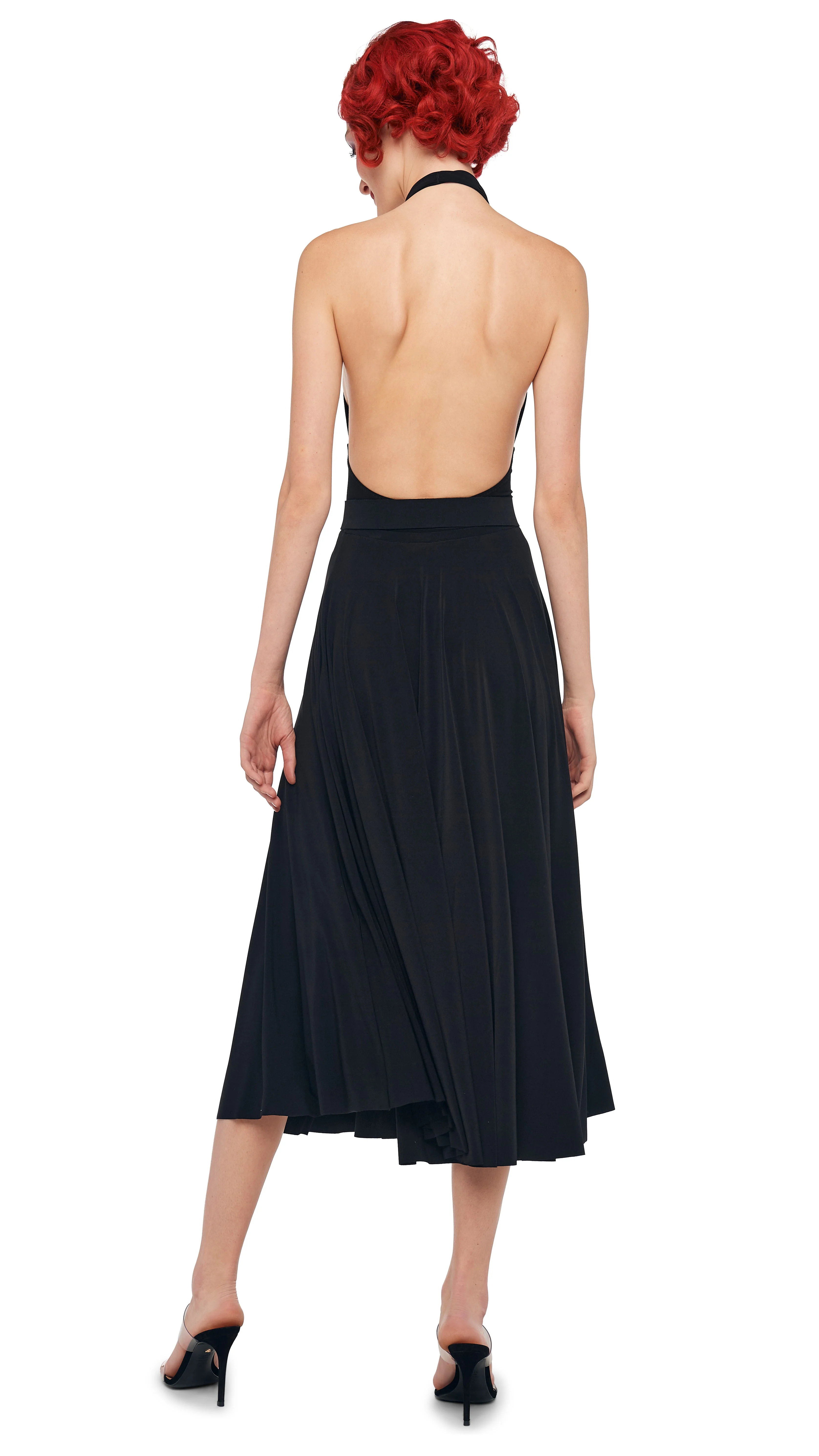 CROSS HALTER MIO - Image 3
