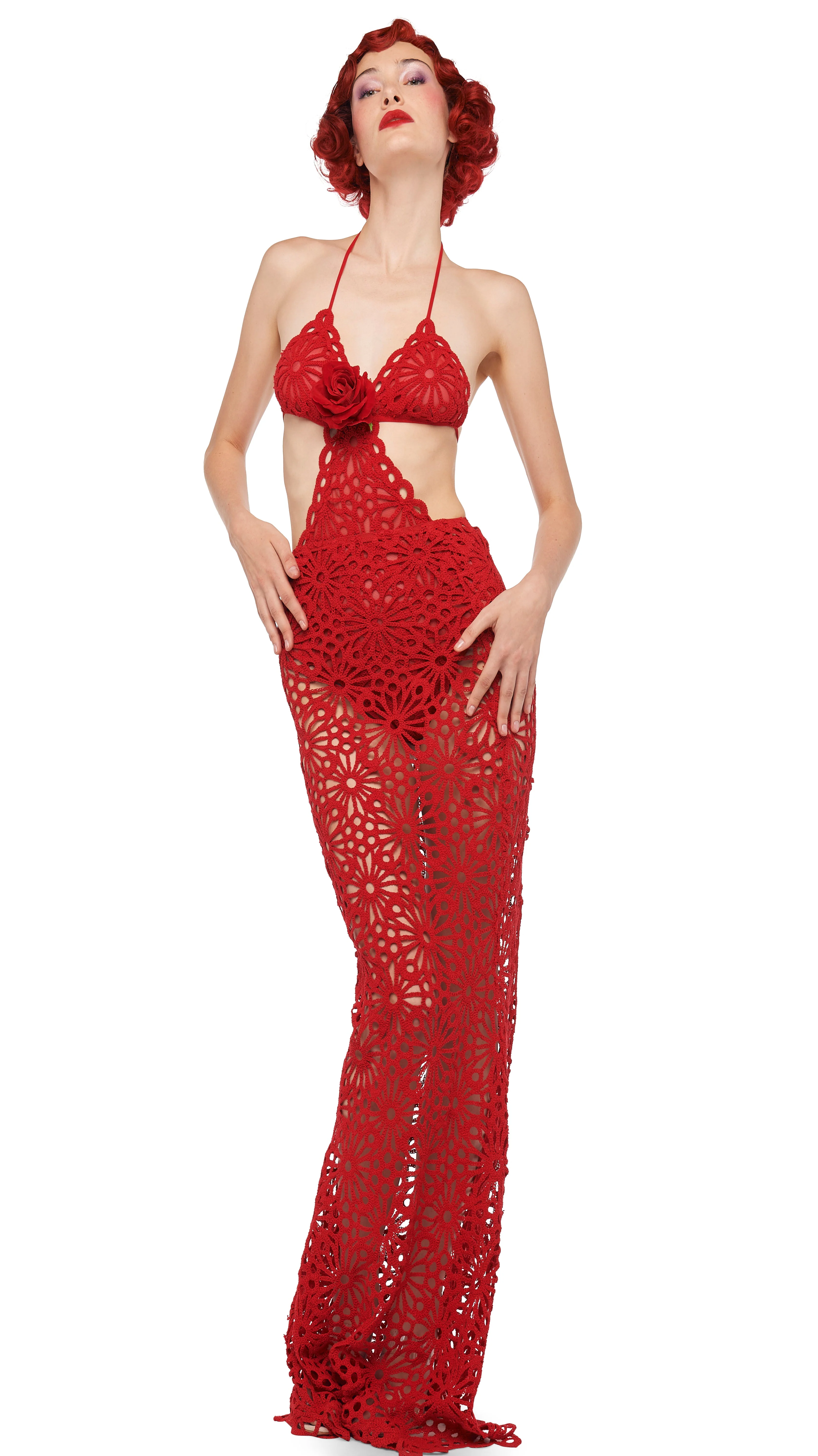 CUT OUT STRING MIO - Image 10