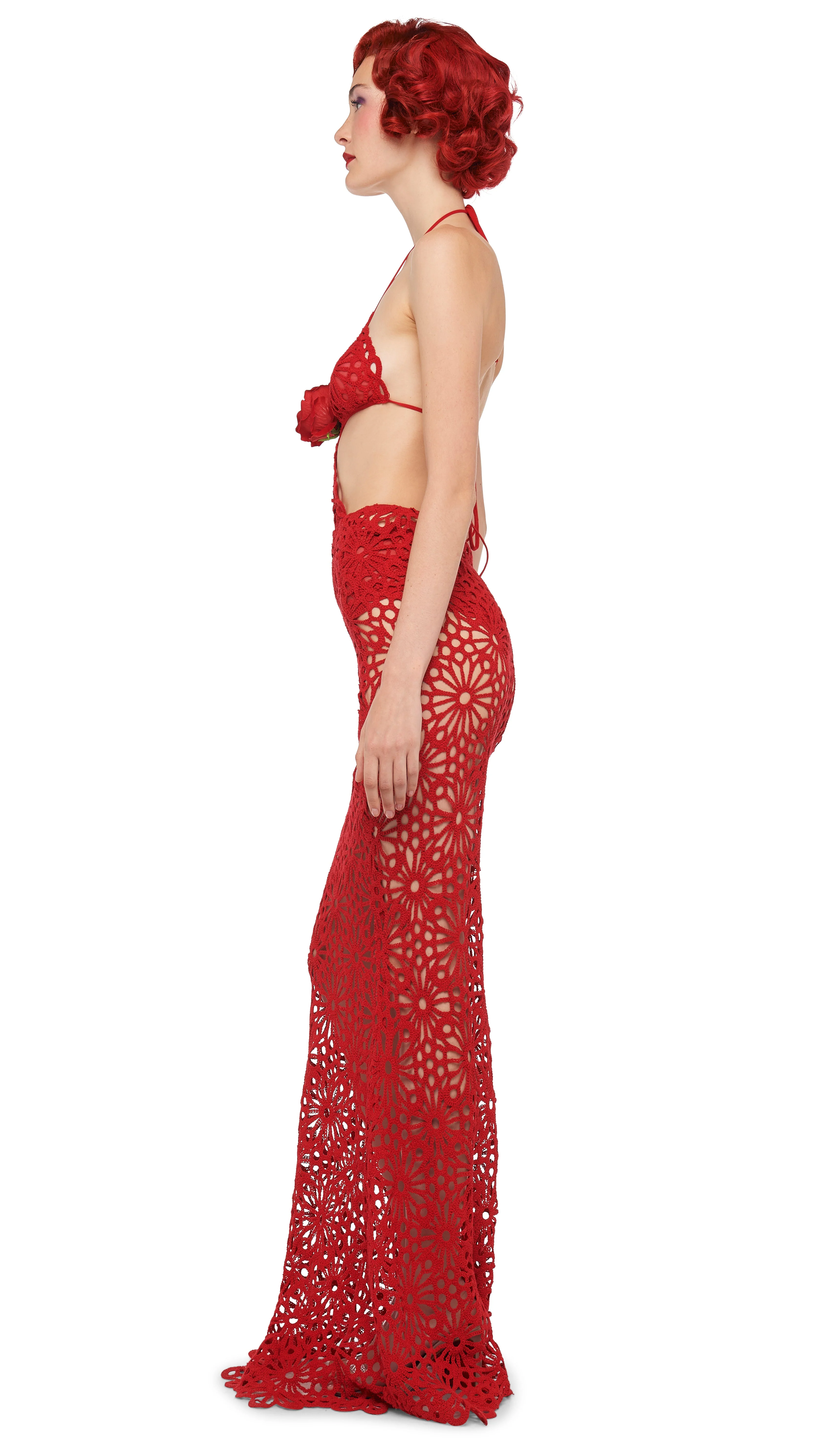 CUT OUT STRING MIO - Image 8