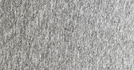 DIANA DRESS - Image 8