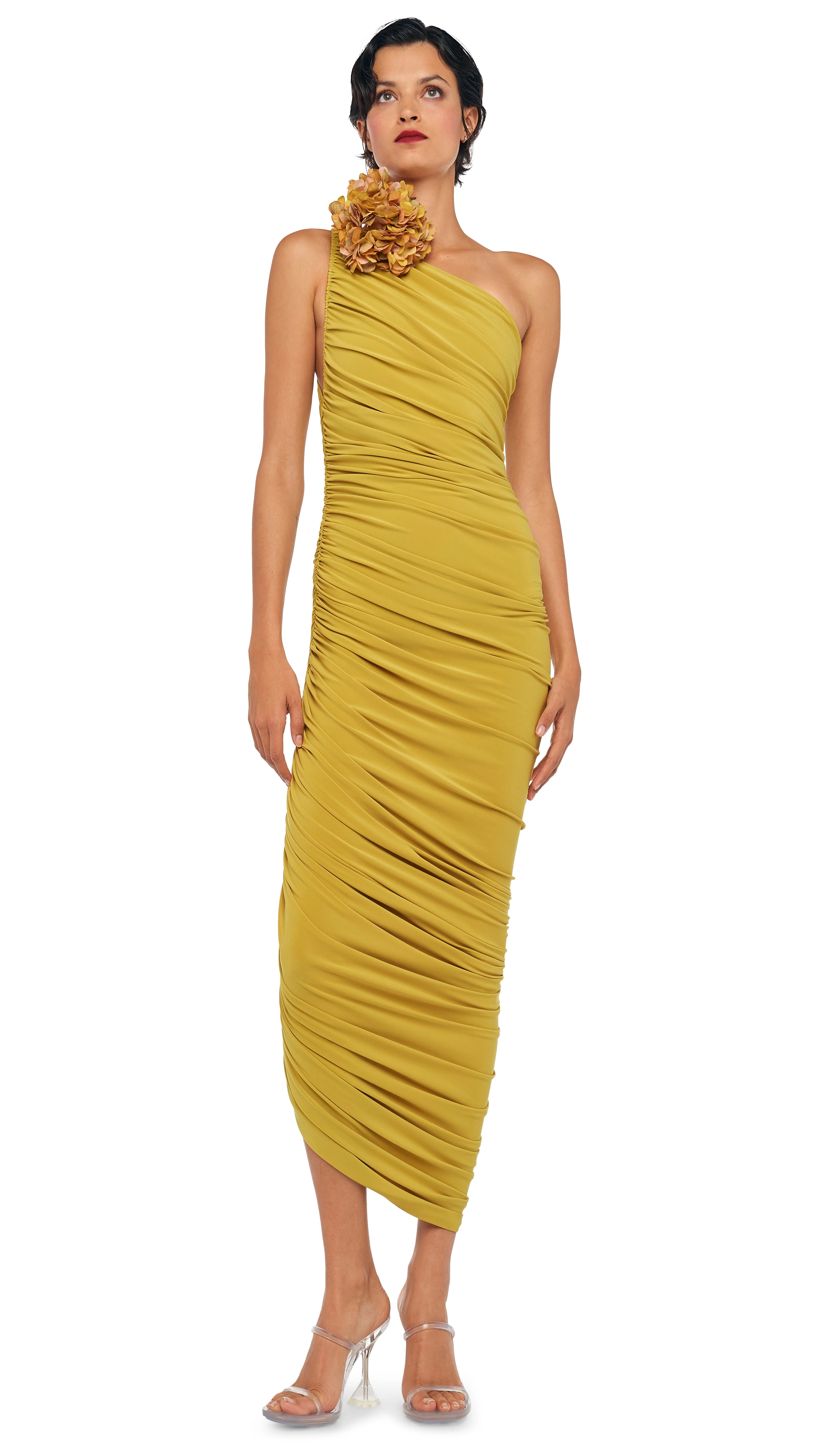 DIANA GOWN - Image 2