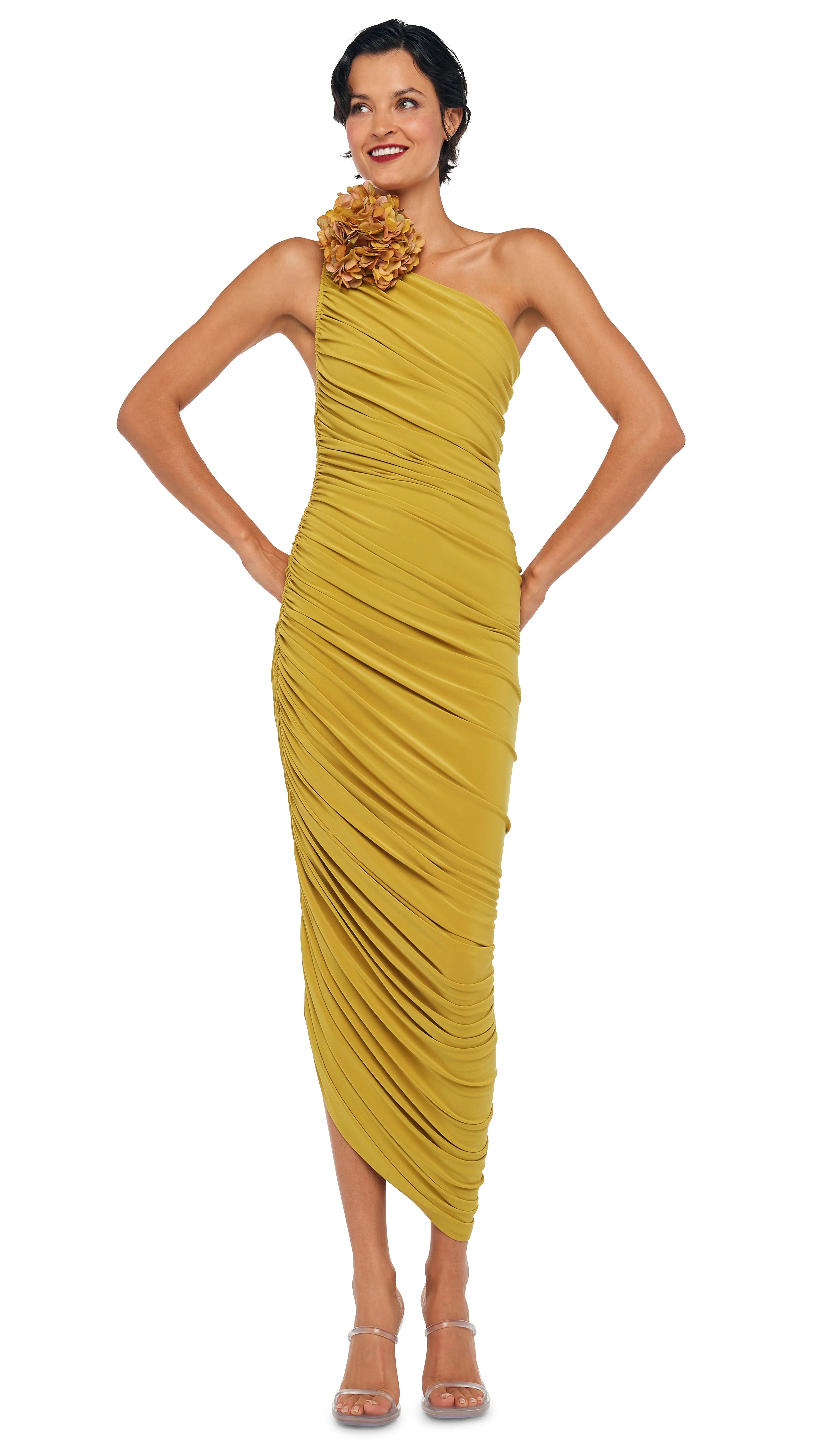 DIANA GOWN - Image 5