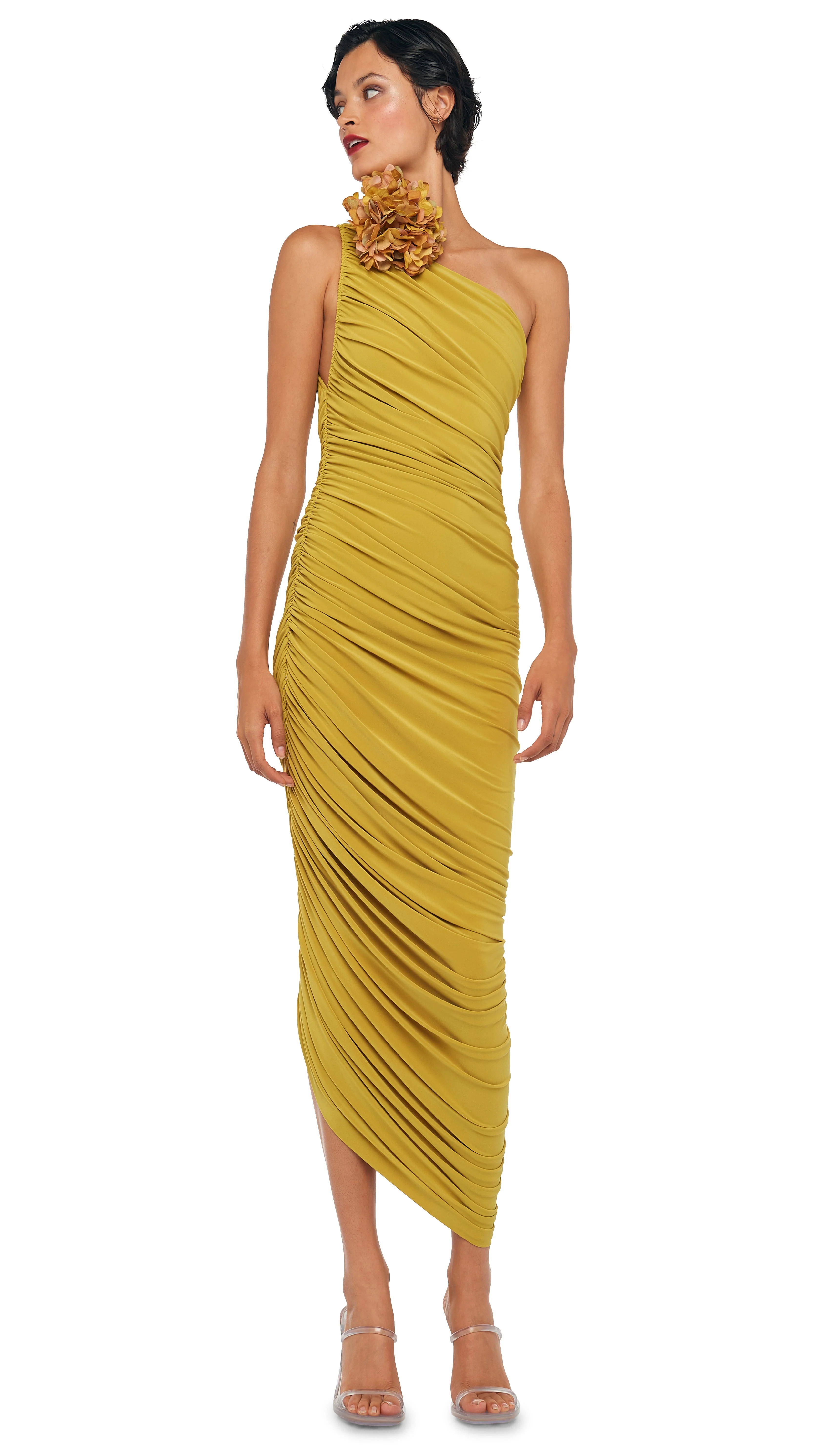 DIANA GOWN - Image 6