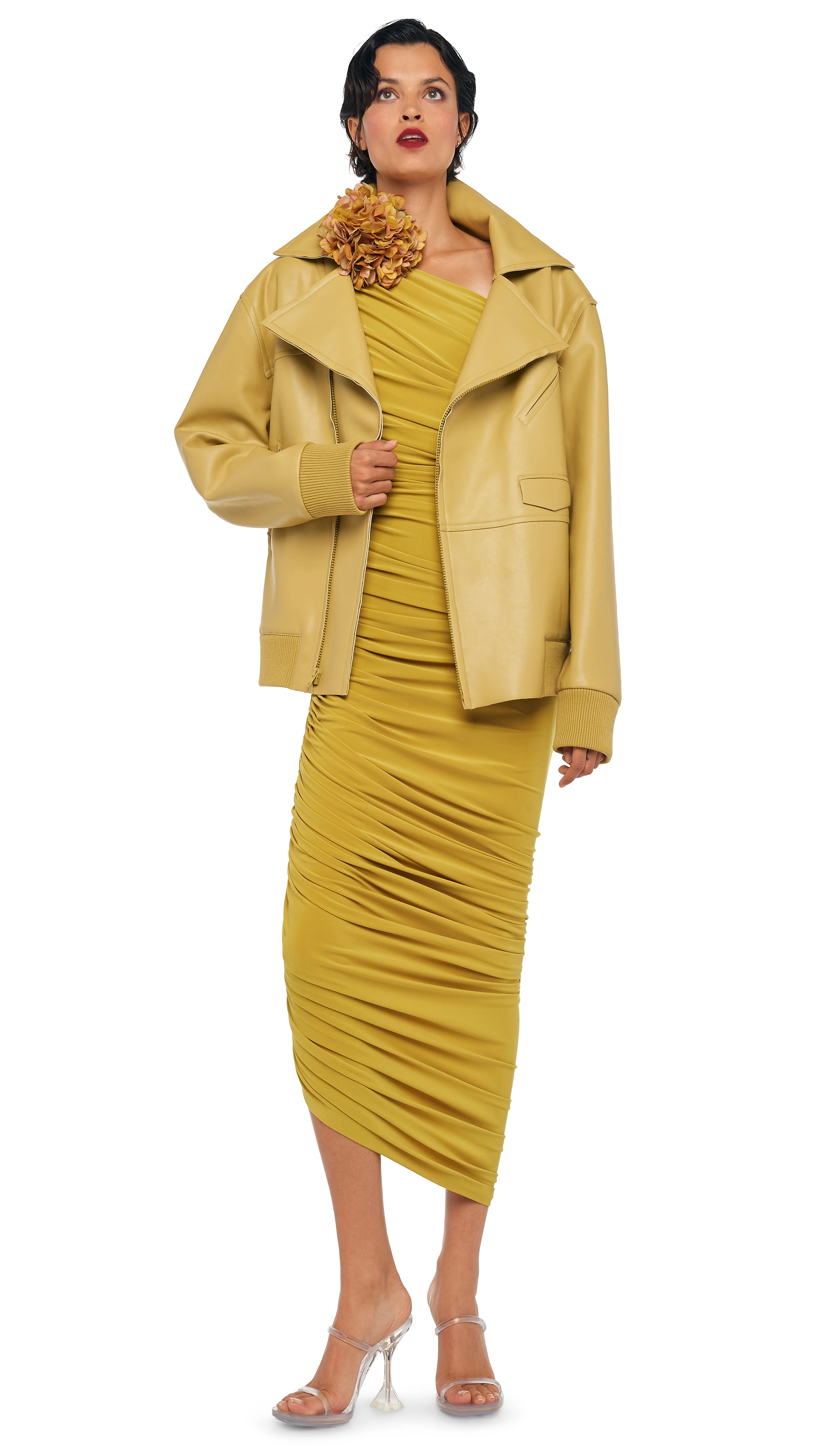 DIANA GOWN - Image 7