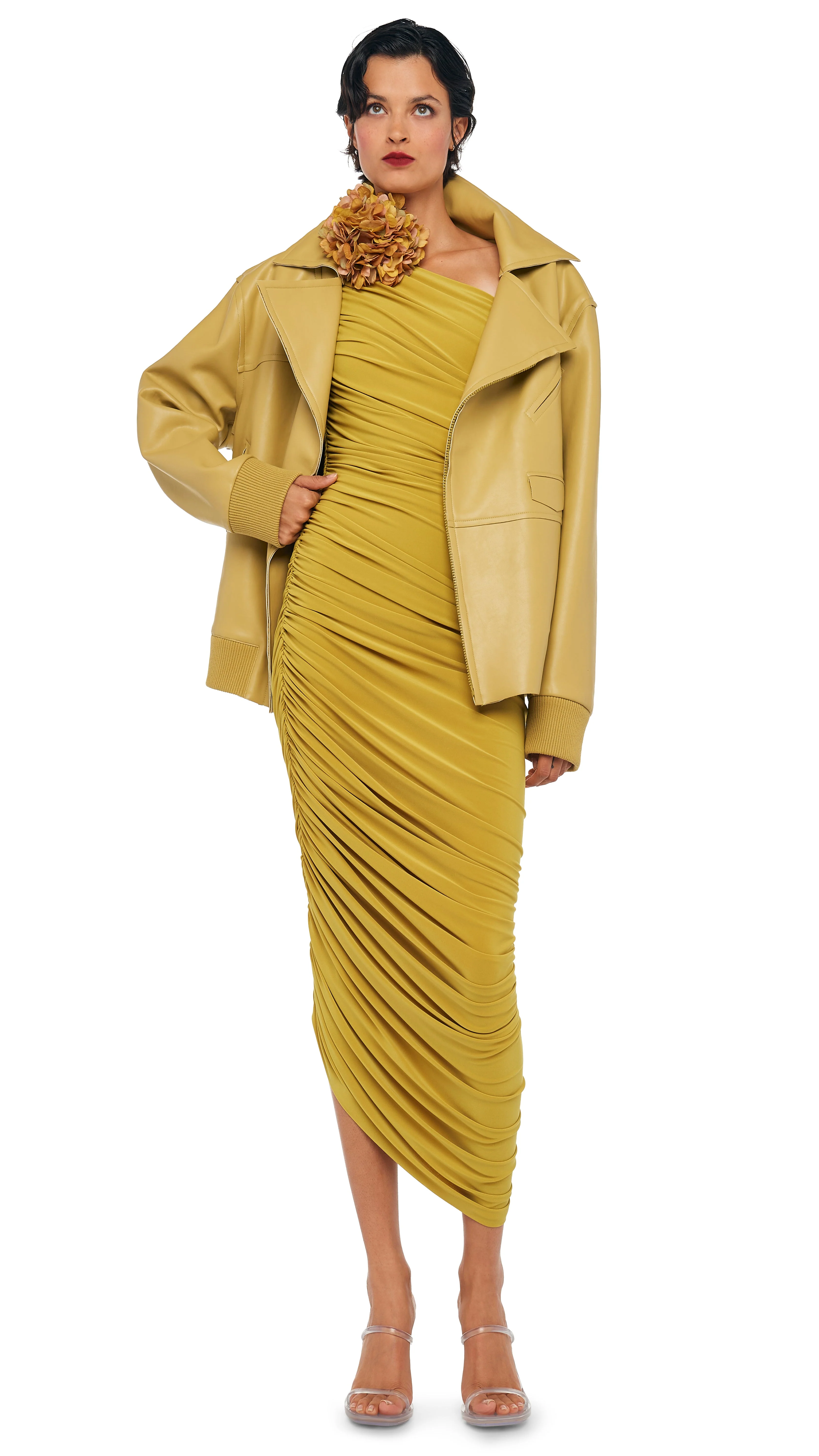 DIANA GOWN - Image 8