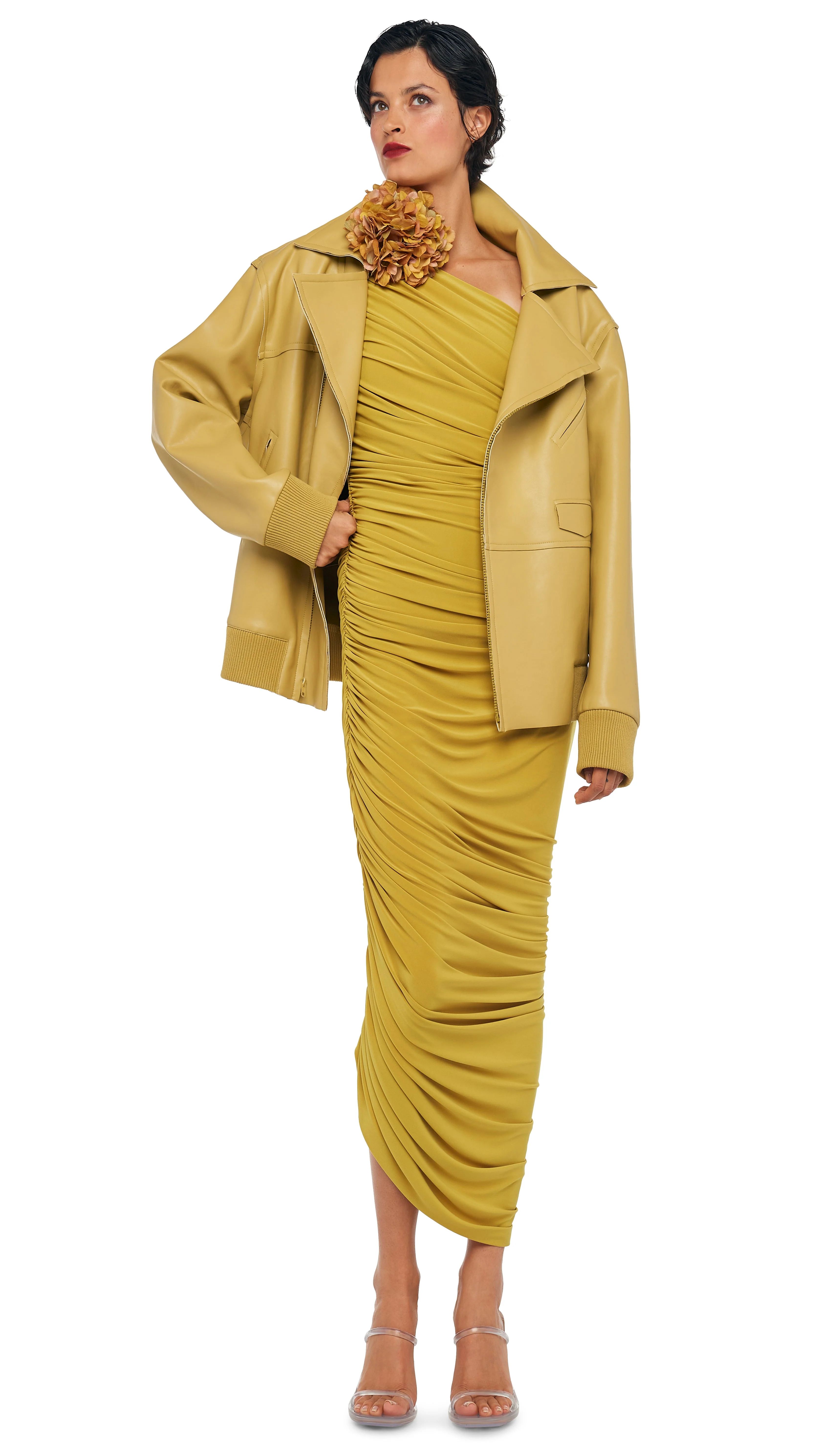 DIANA GOWN - Image 9