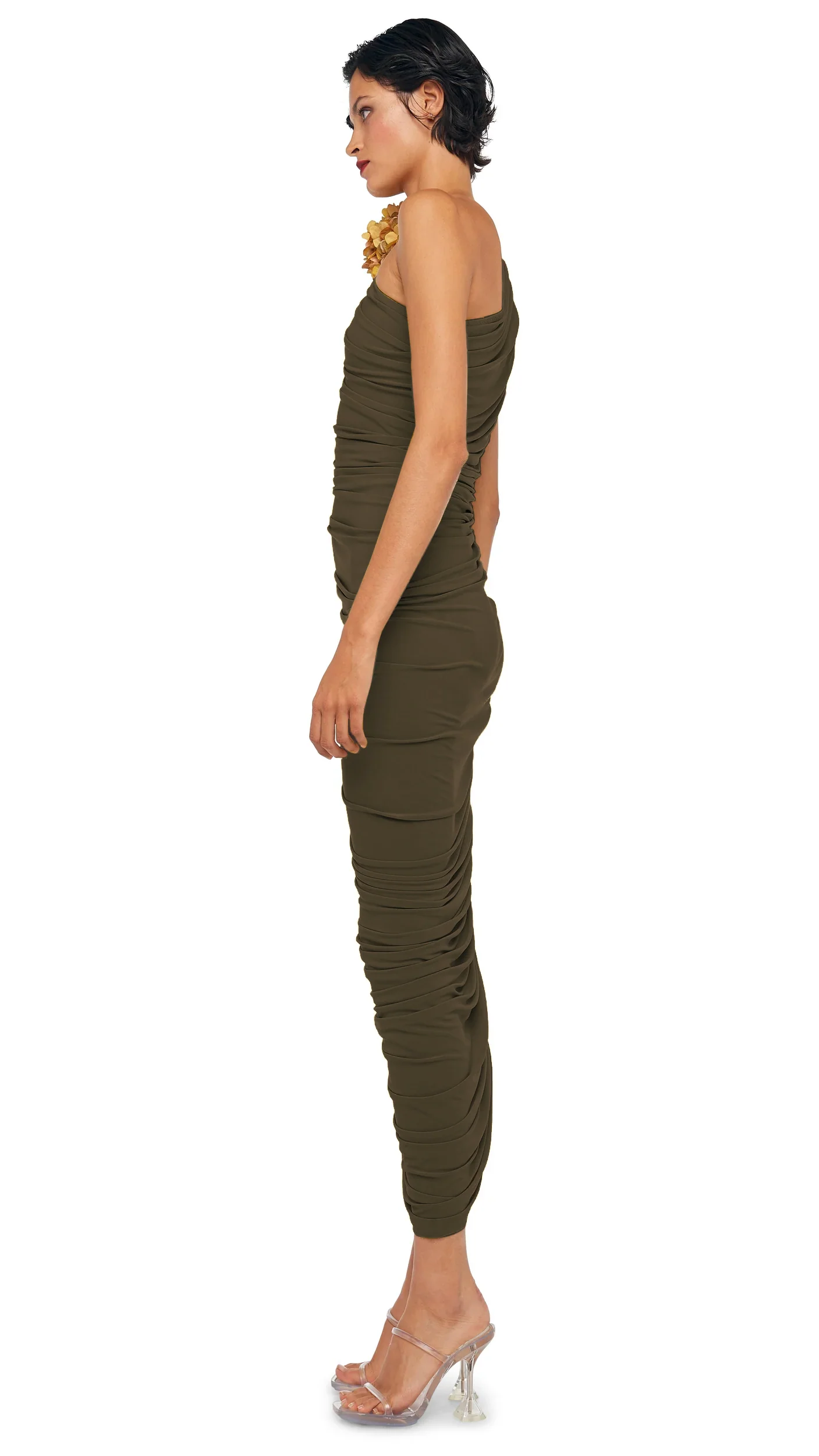 DIANA GOWN - Image 2