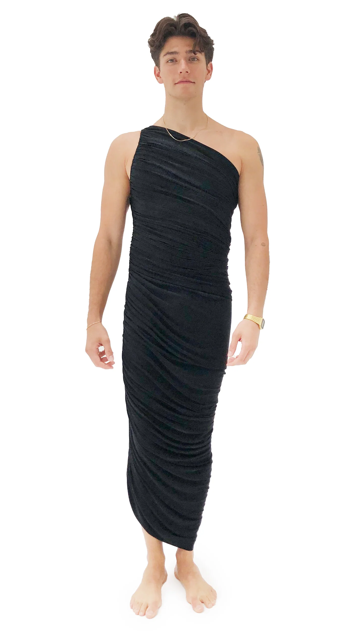 DIANA GOWN - Image 10