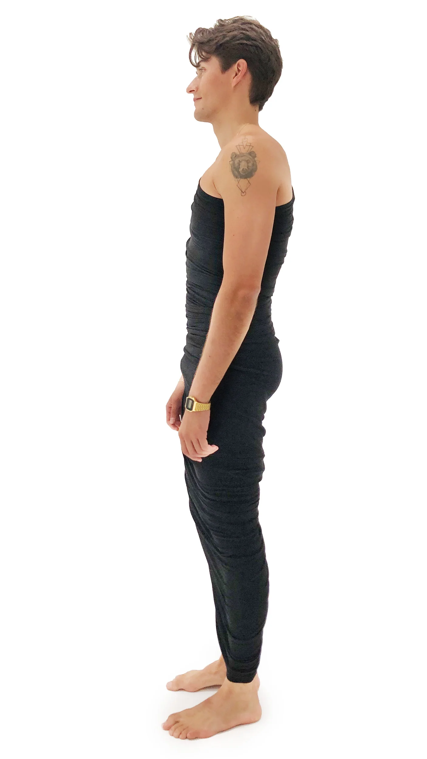 DIANA GOWN - Image 11