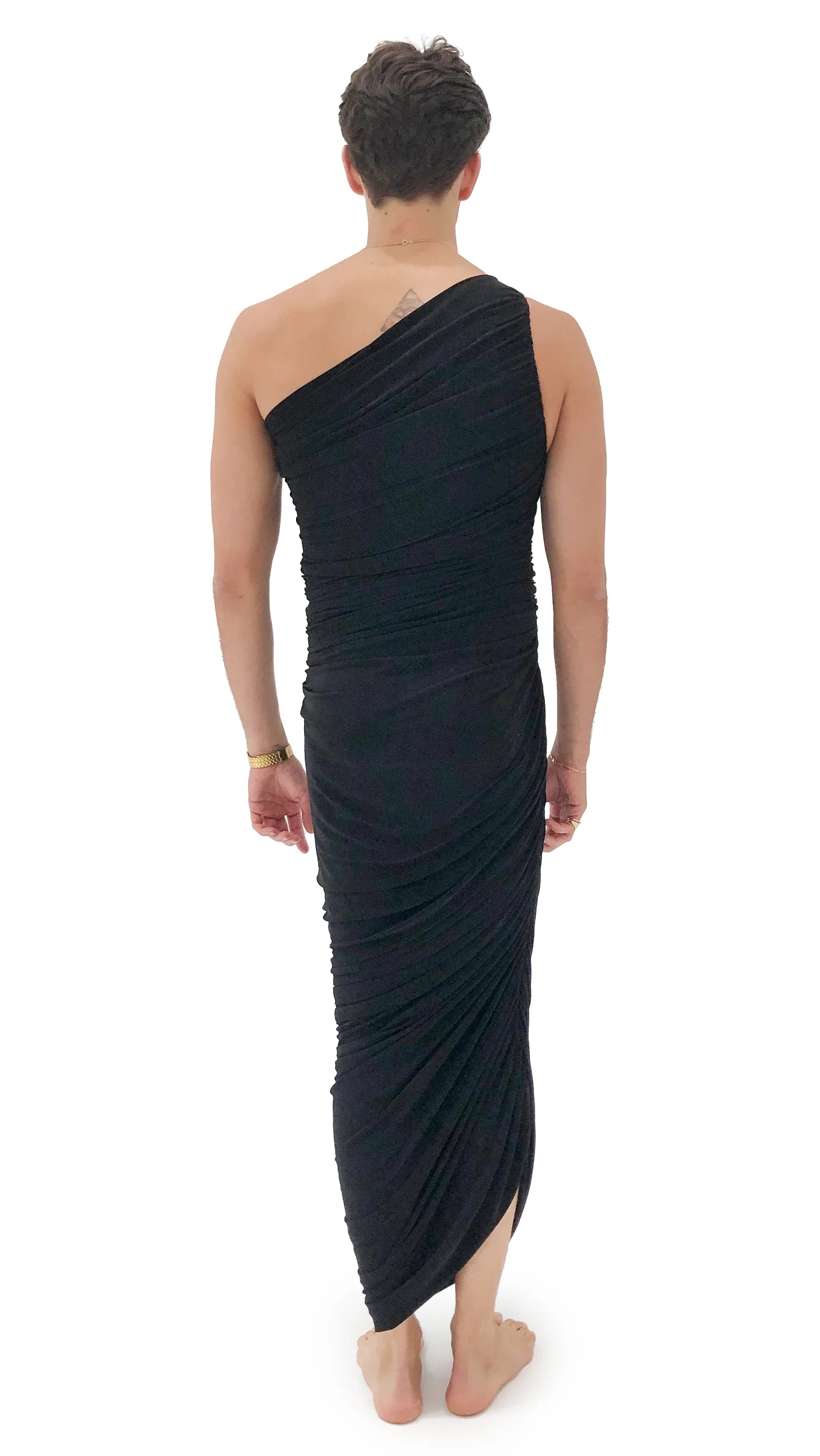 DIANA GOWN - Image 12