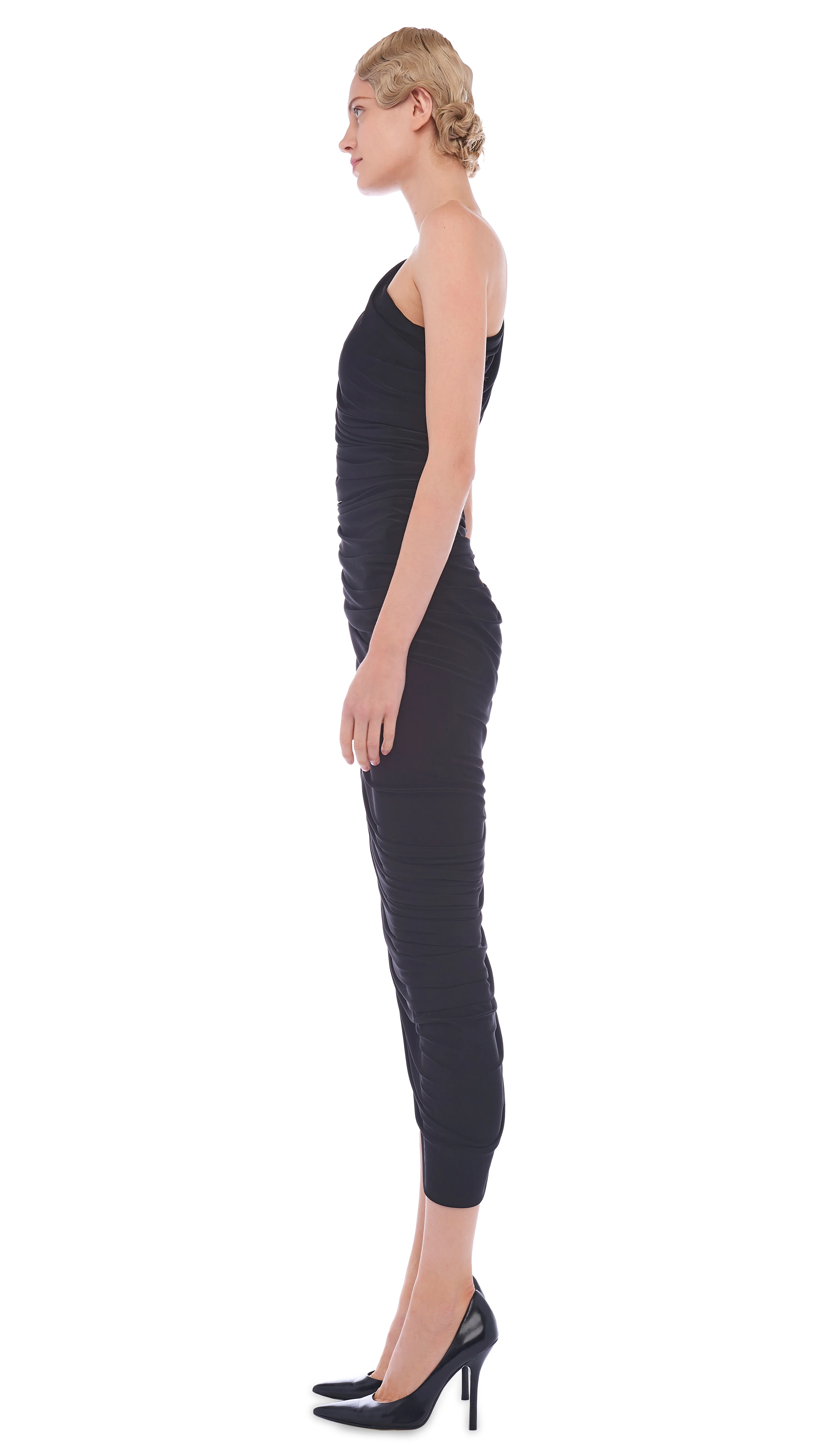 DIANA GOWN - Image 2