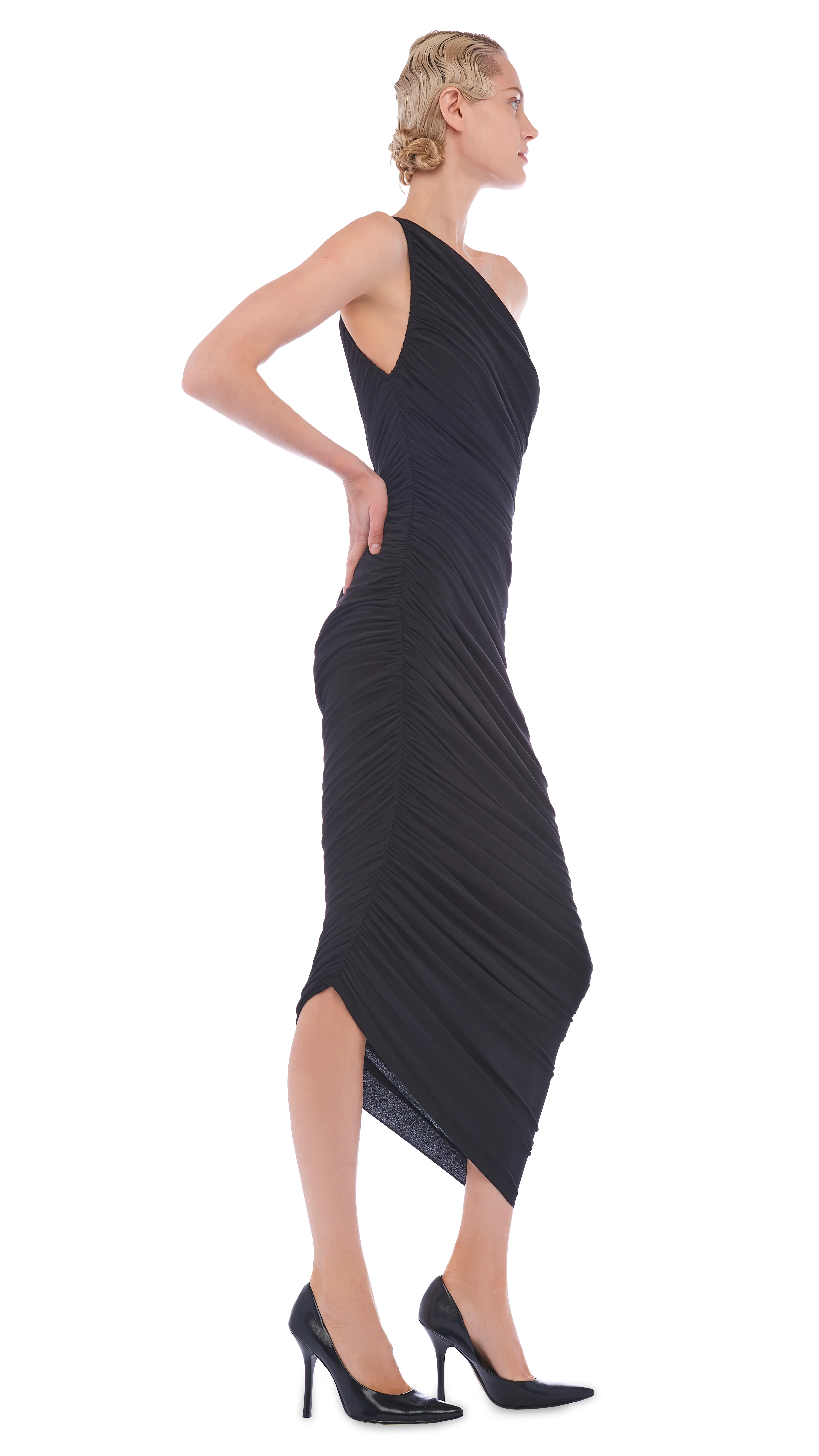 DIANA GOWN - Image 6