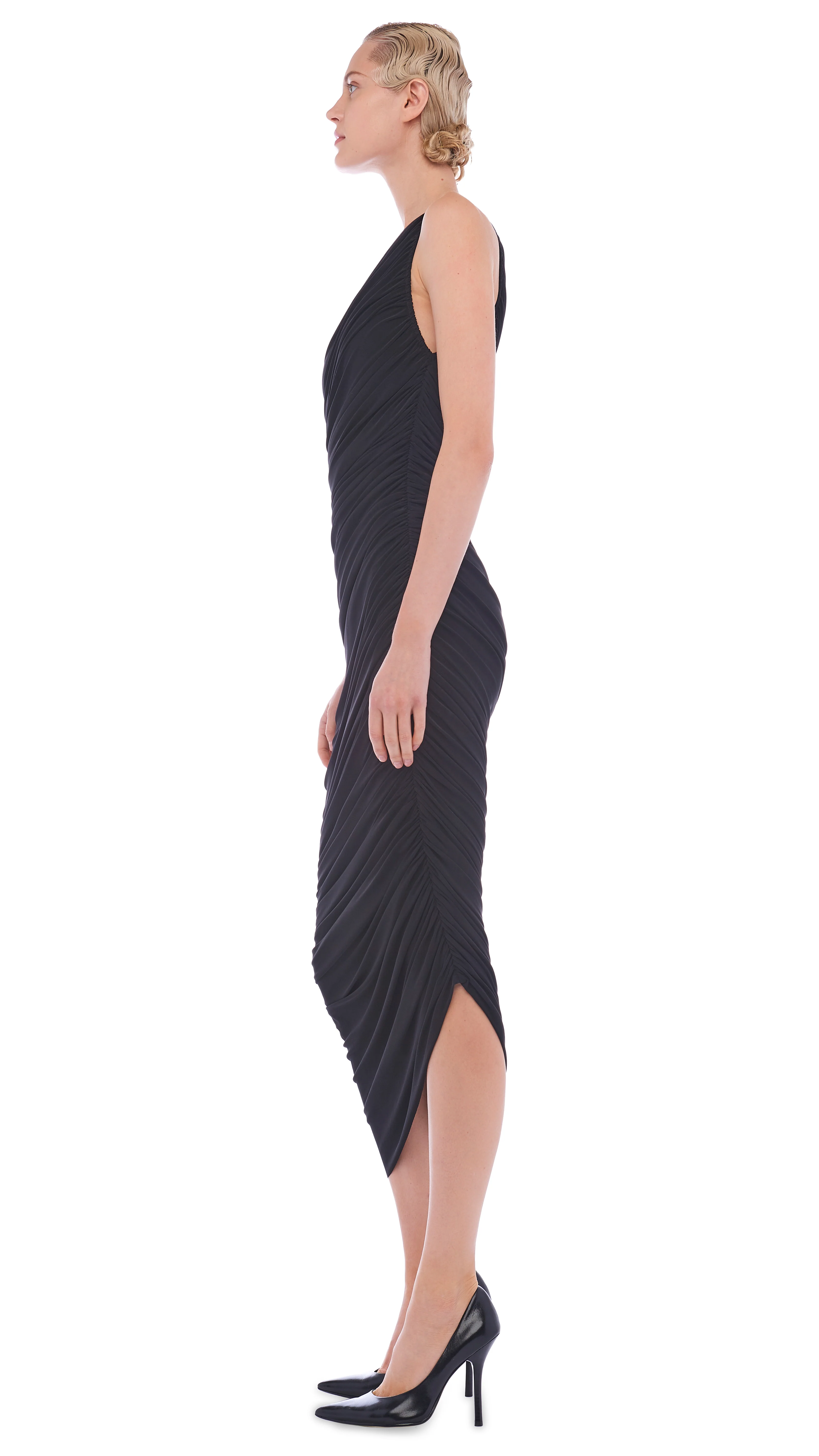 DIANA GOWN - Image 8