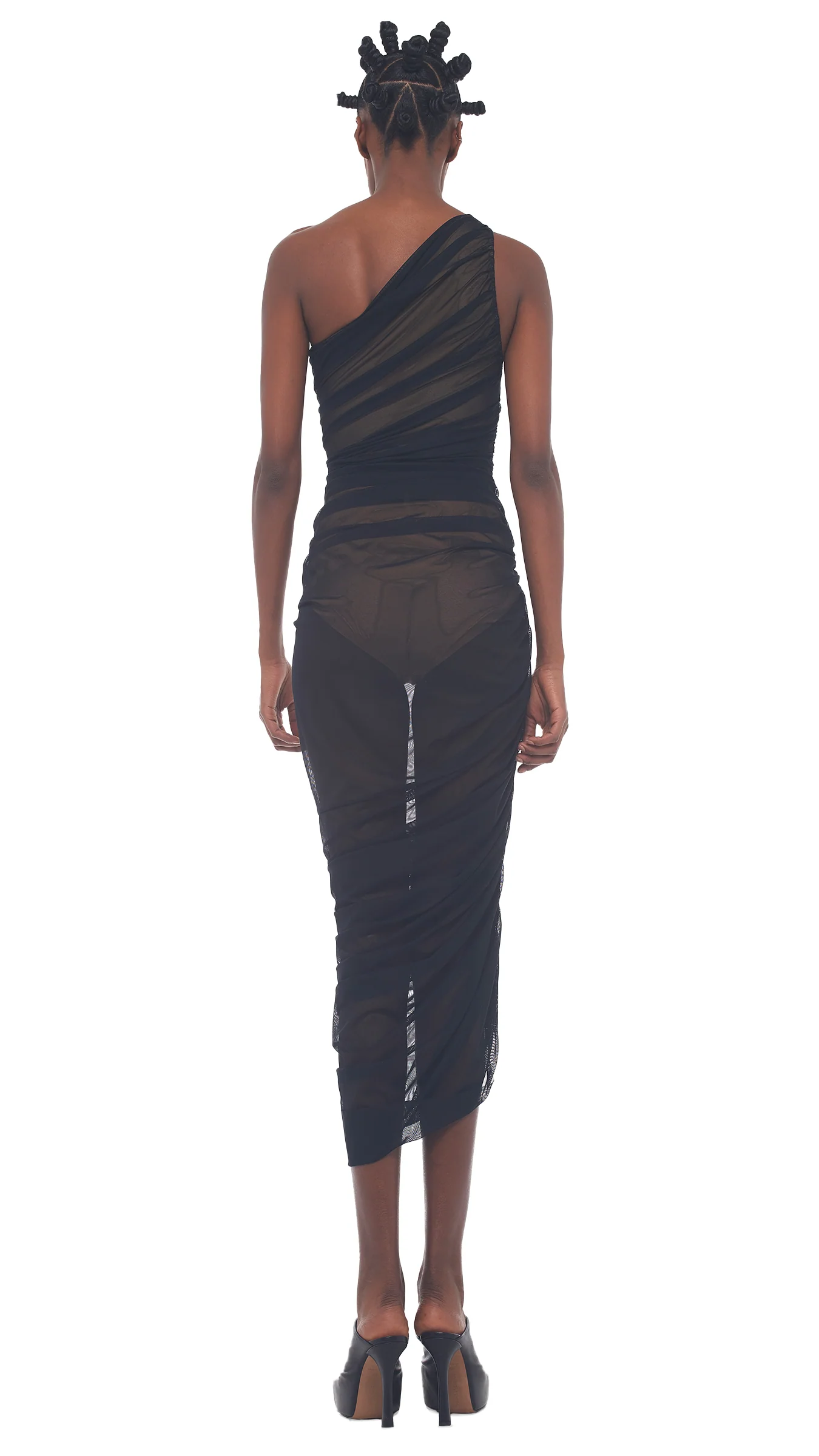 DIANA GOWN - Image 3