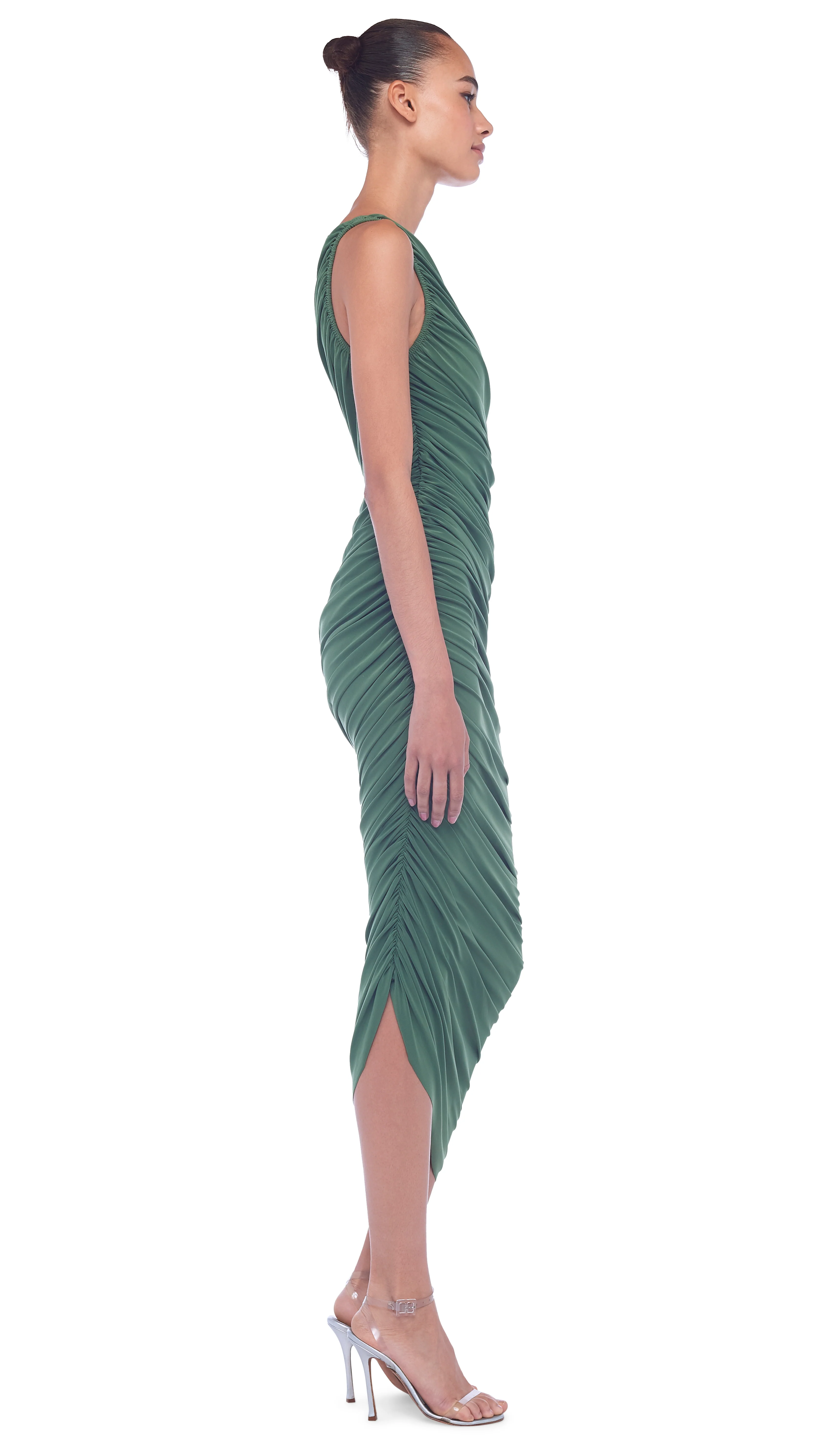 DIANA GOWN - Image 4