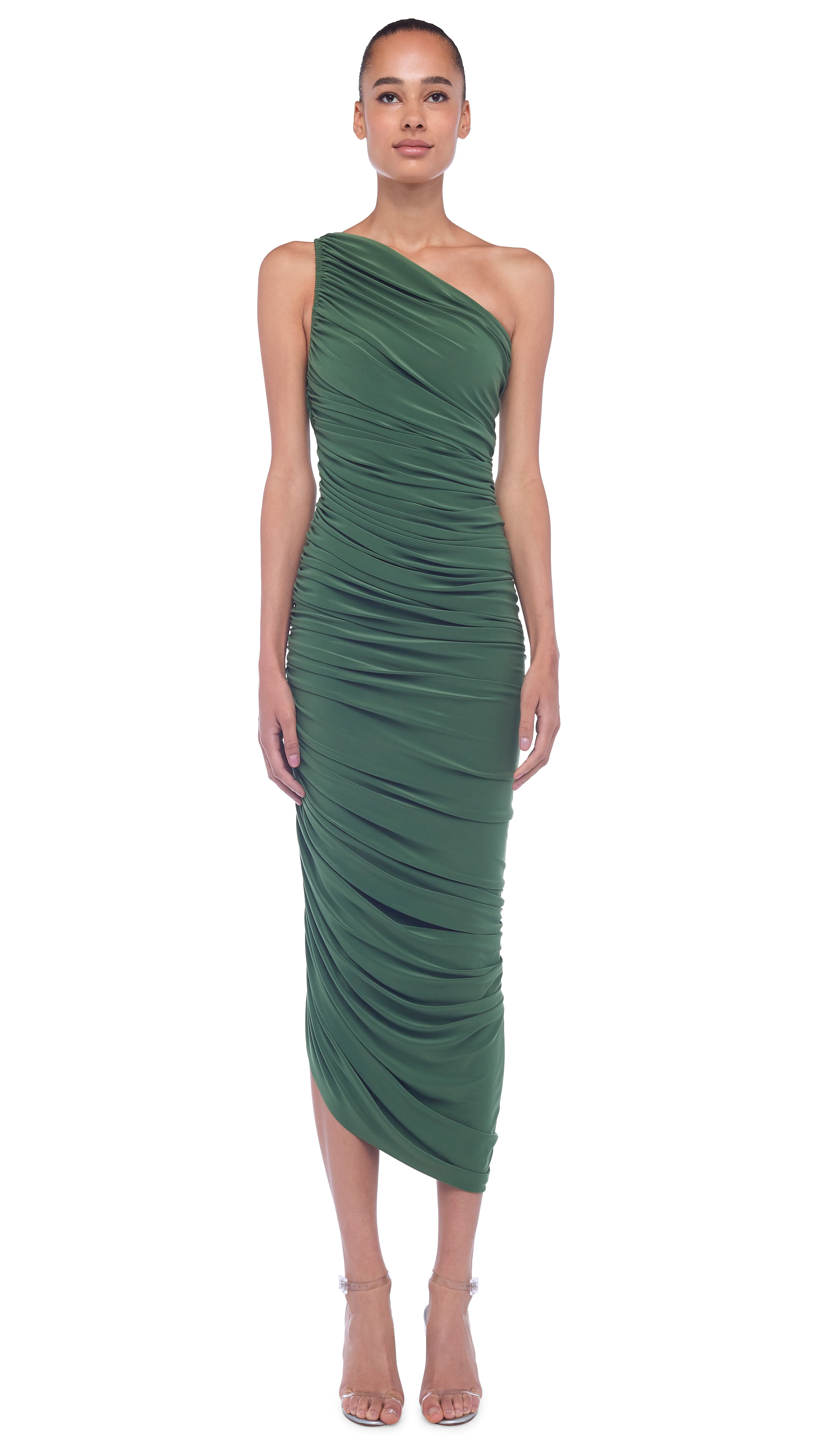 DIANA GOWN - Image 5