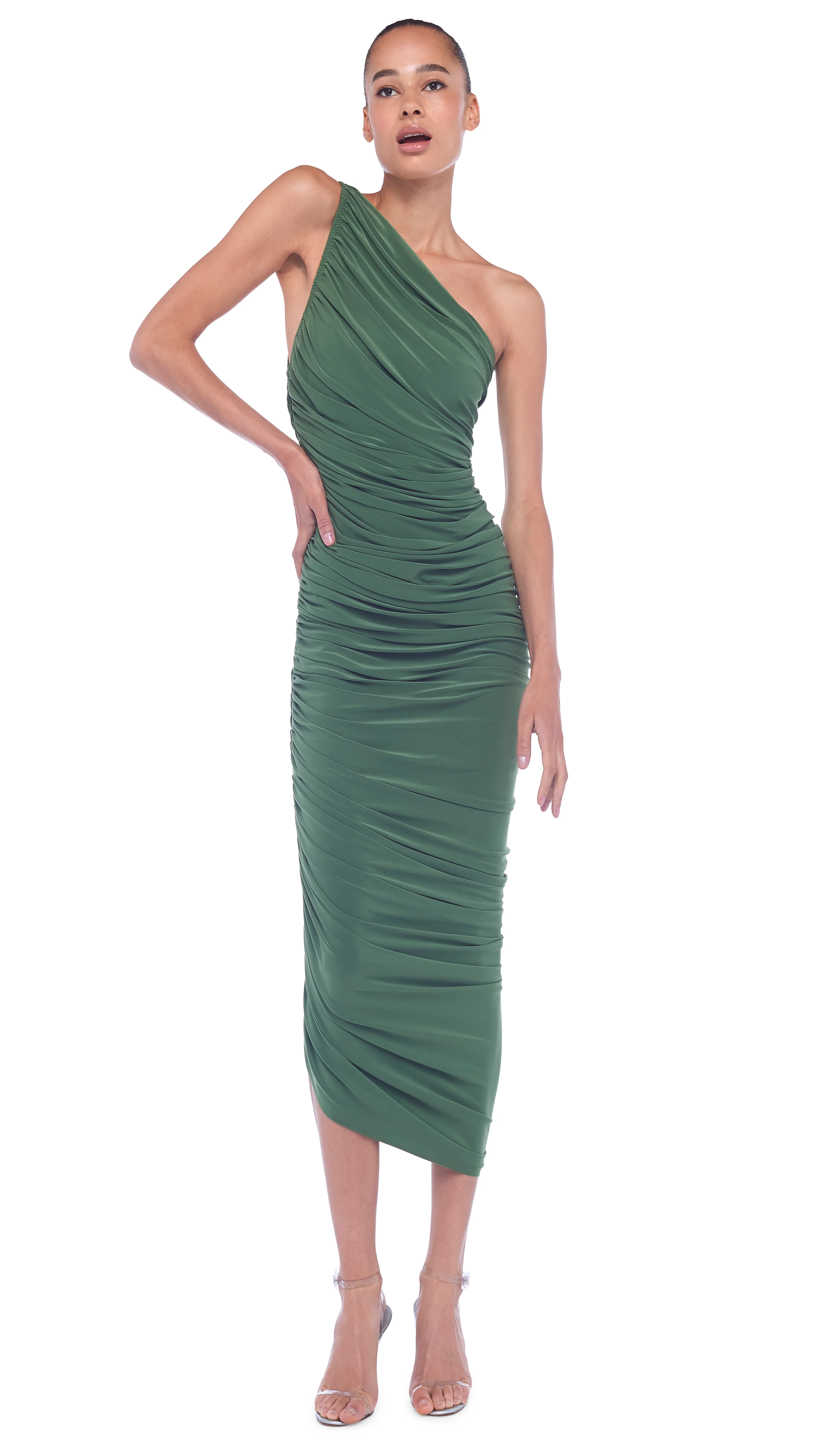 DIANA GOWN - Image 6