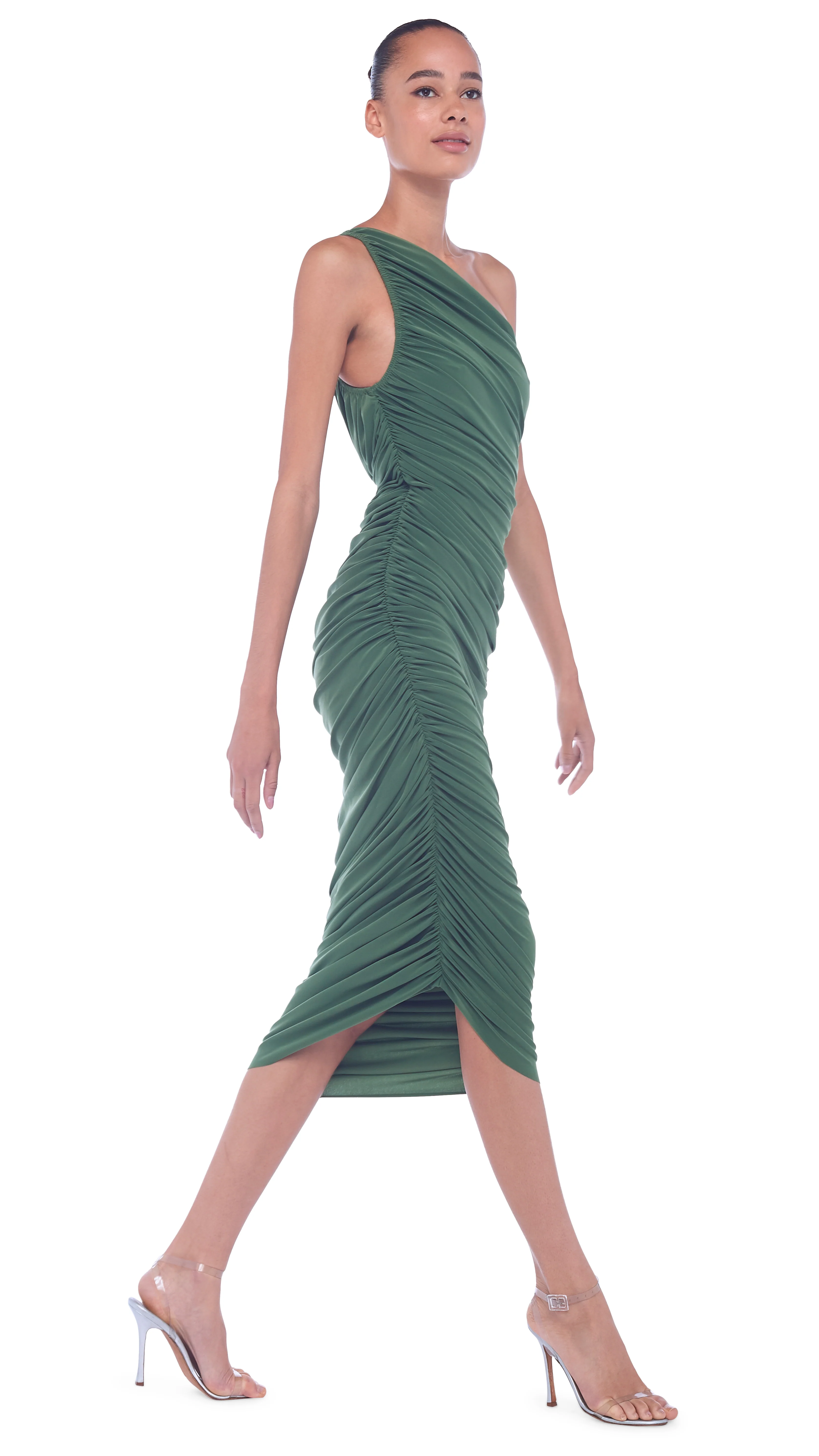 DIANA GOWN - Image 7