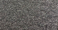 DIANA GOWN - Image 9