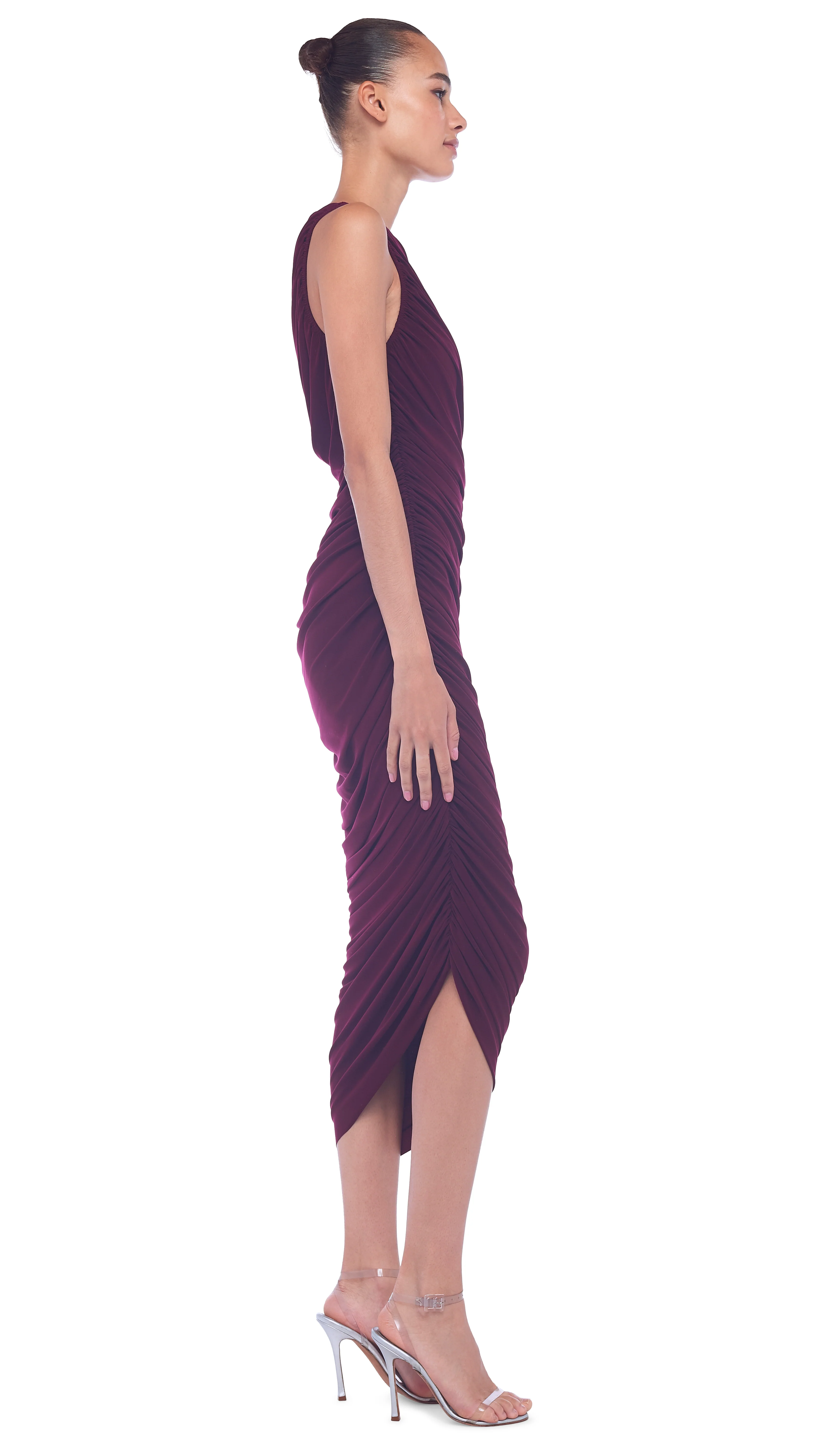 DIANA GOWN - Image 4