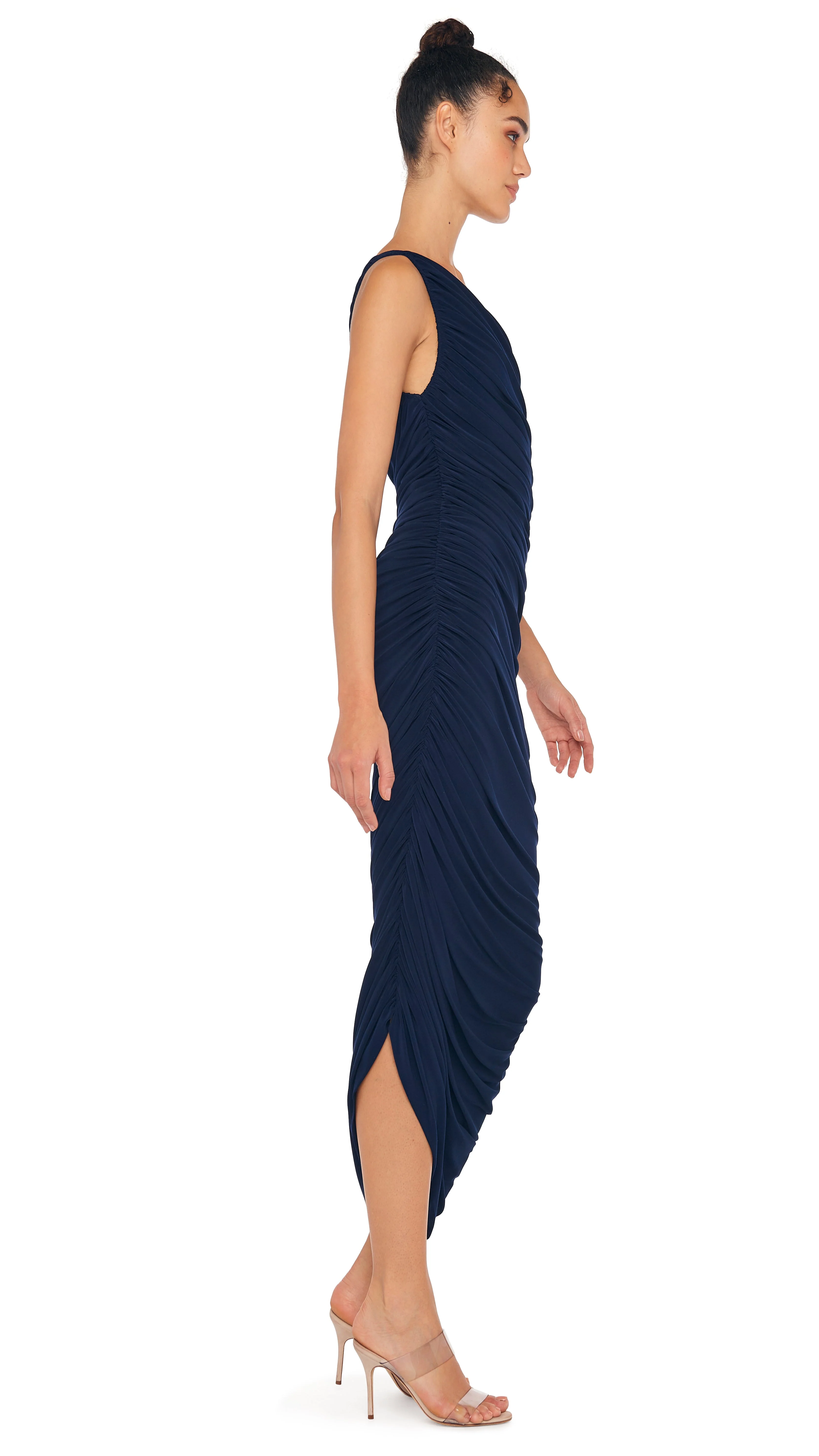 DIANA GOWN - Image 4