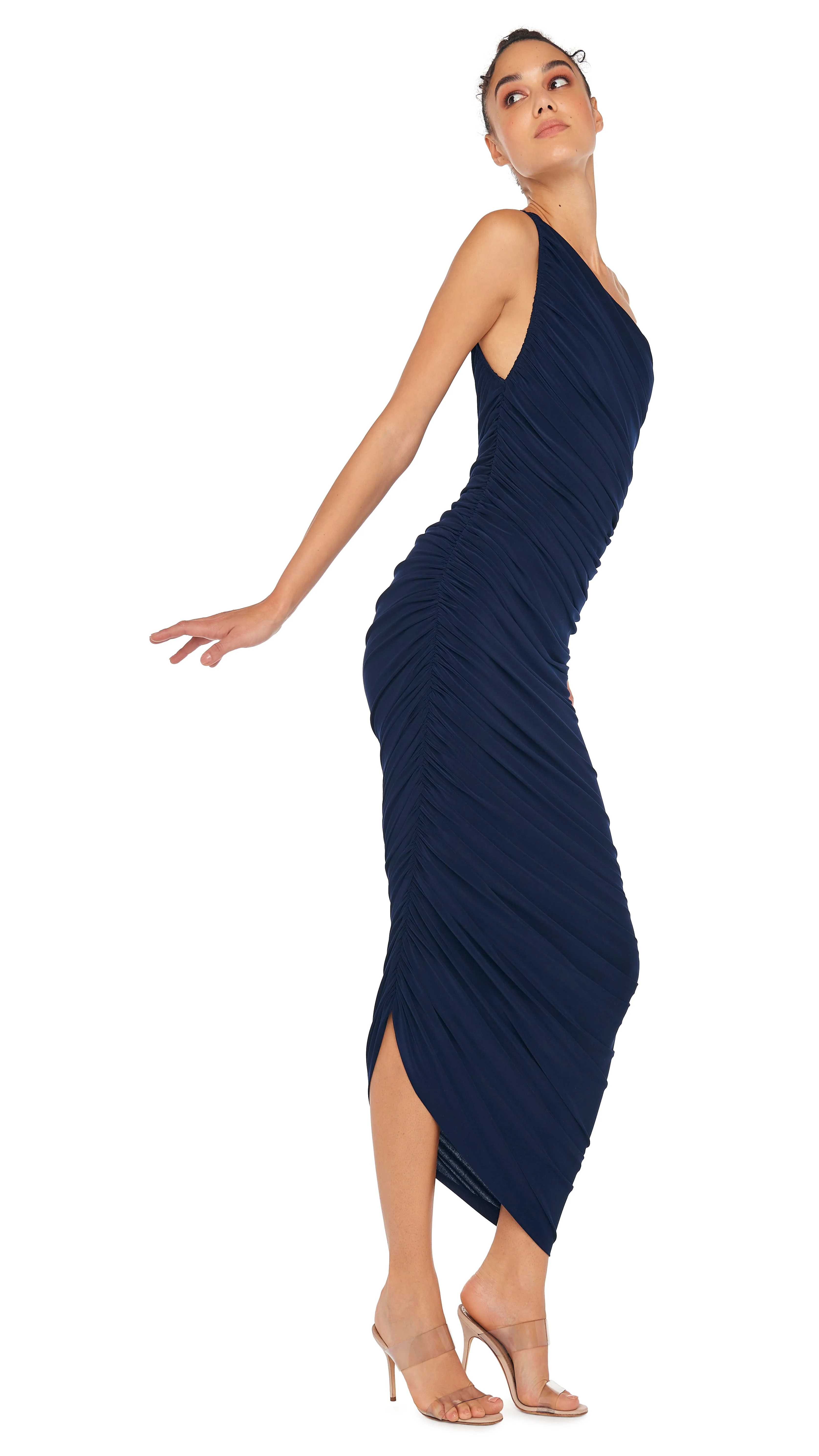 DIANA GOWN - Image 7