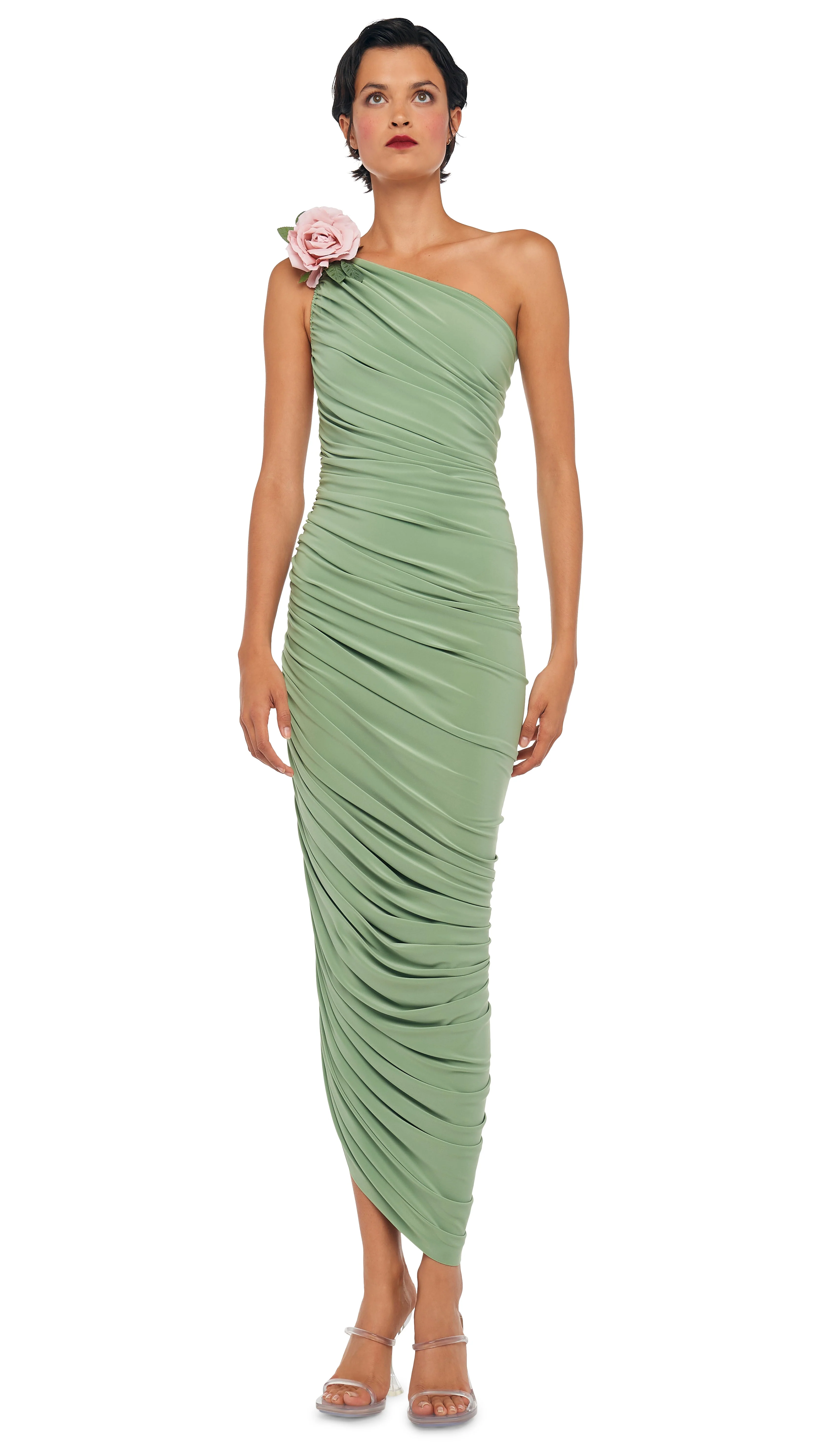 DIANA GOWN - Image 2