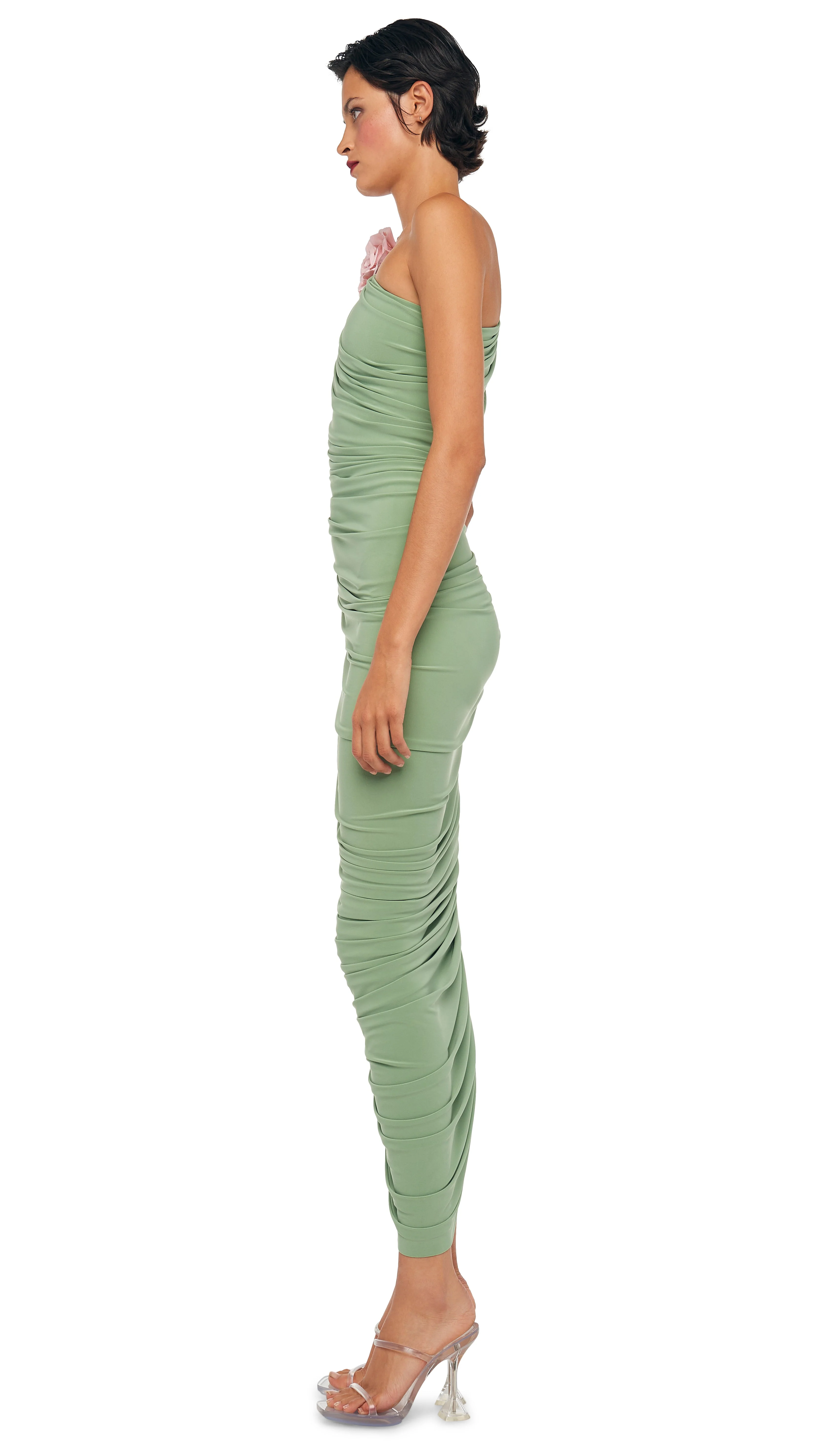 DIANA GOWN - Image 3