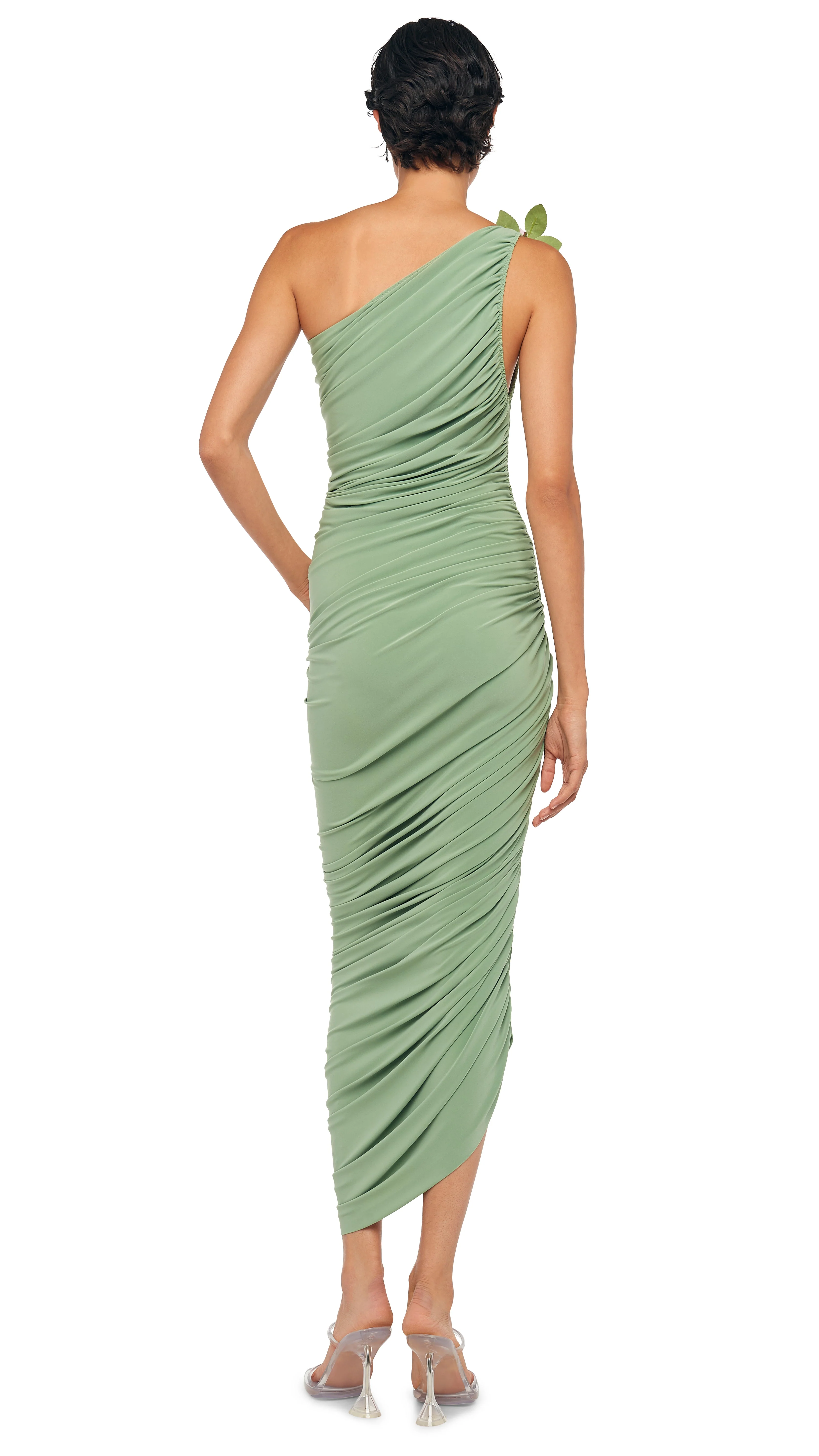 DIANA GOWN - Image 4