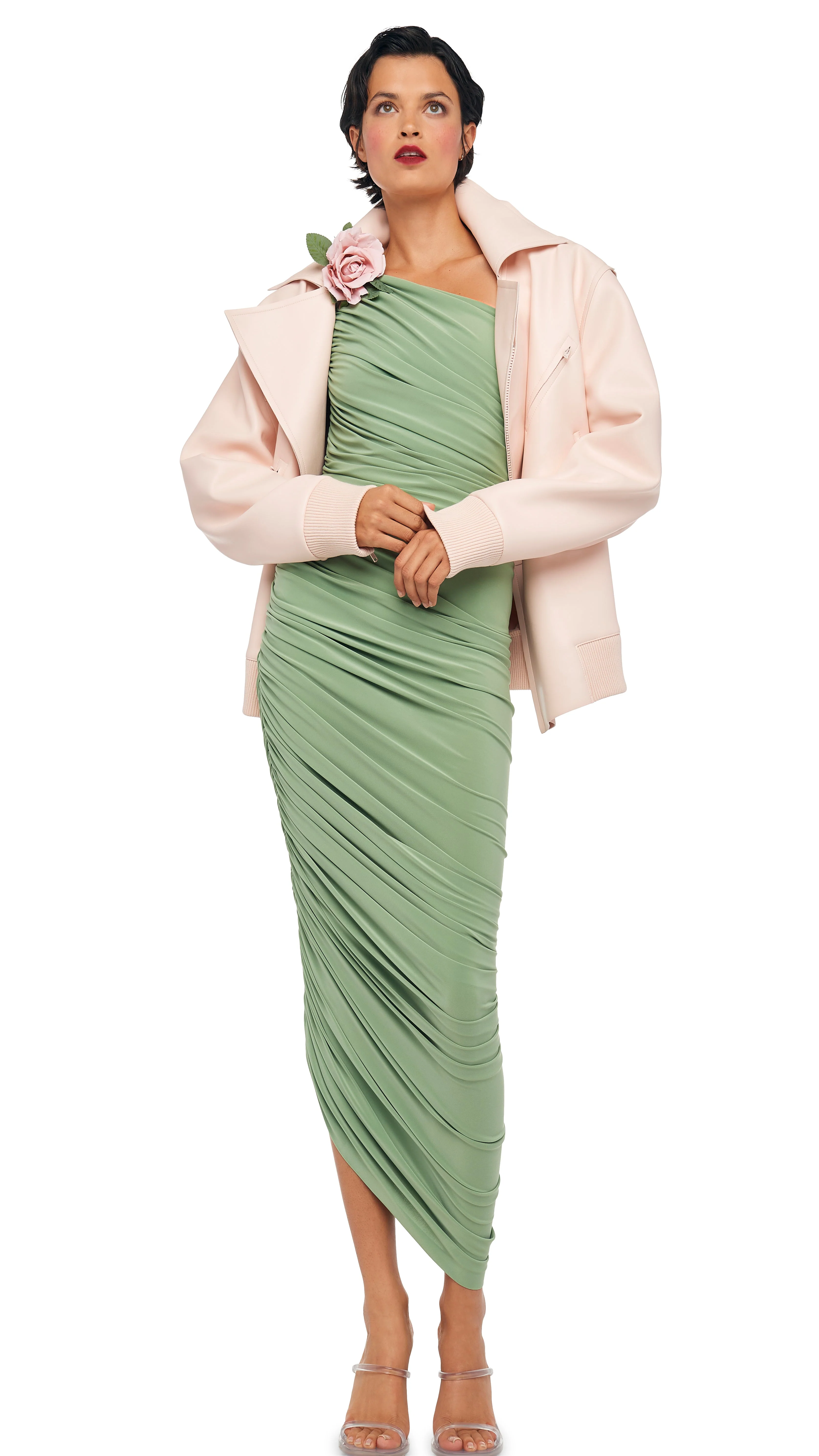 DIANA GOWN - Image 9