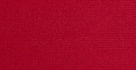 DROP SHOULDER TOP - Image 4