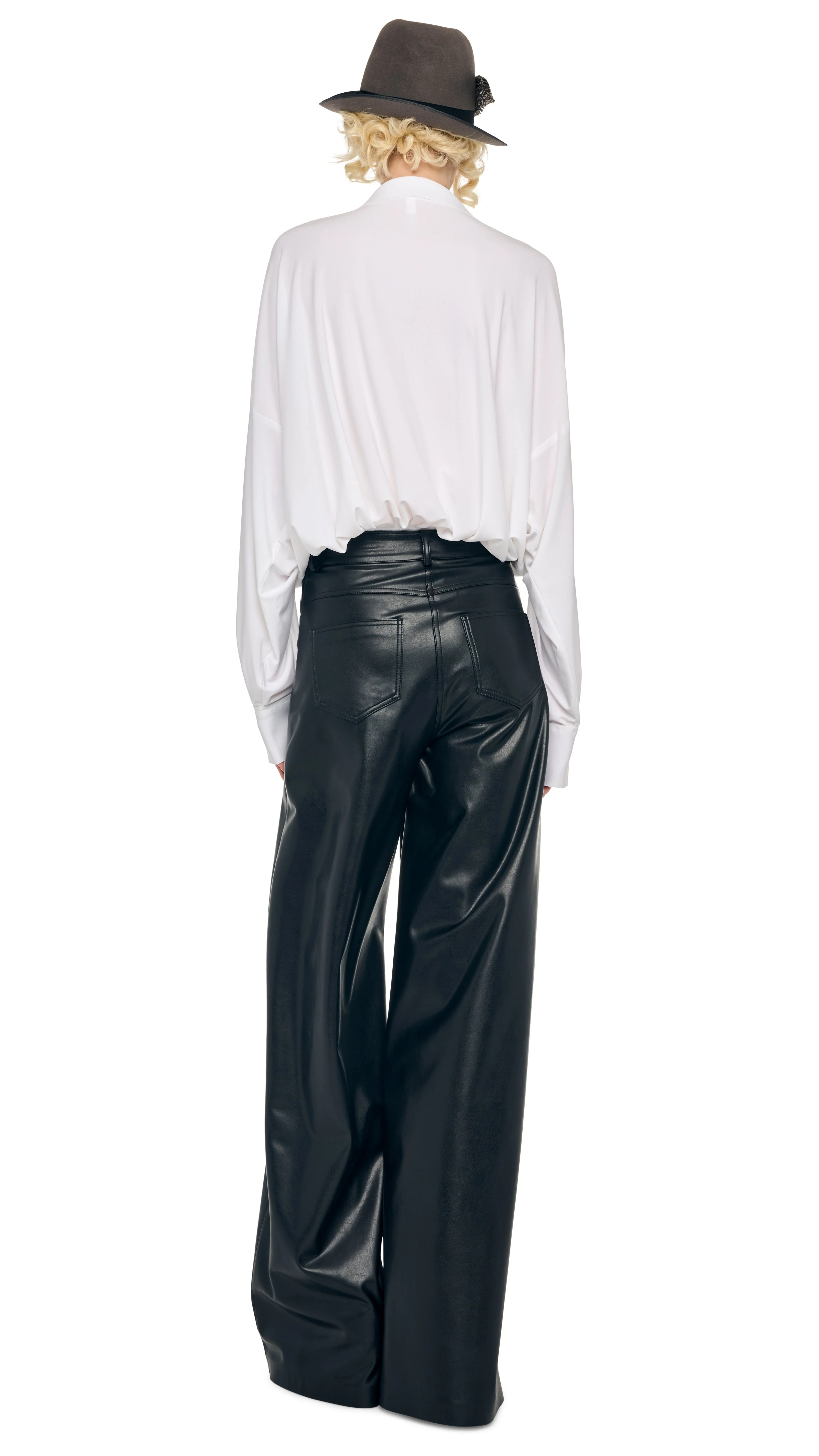 ELEPHANT JEAN - Image 3