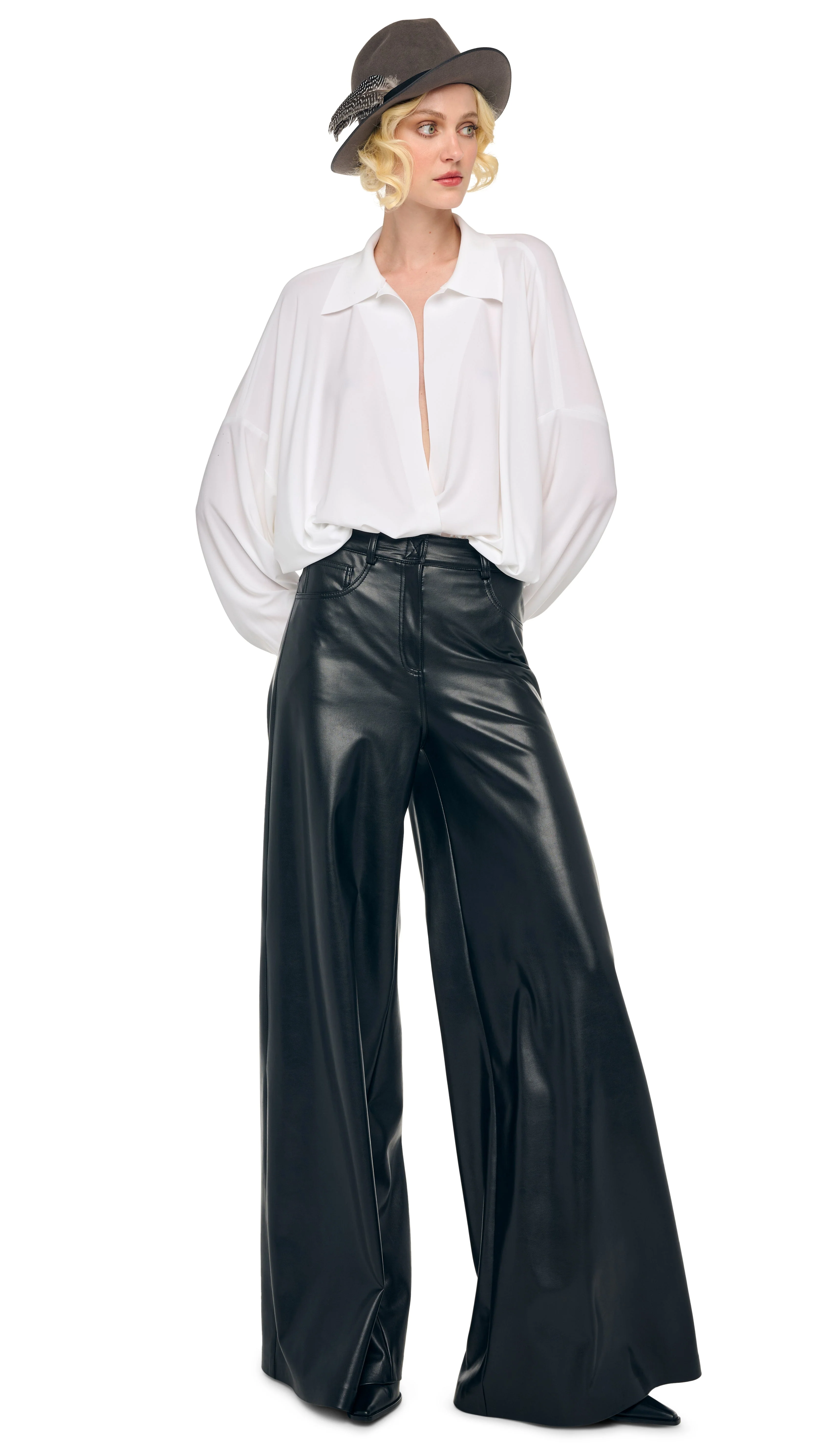 ELEPHANT JEAN - Image 6