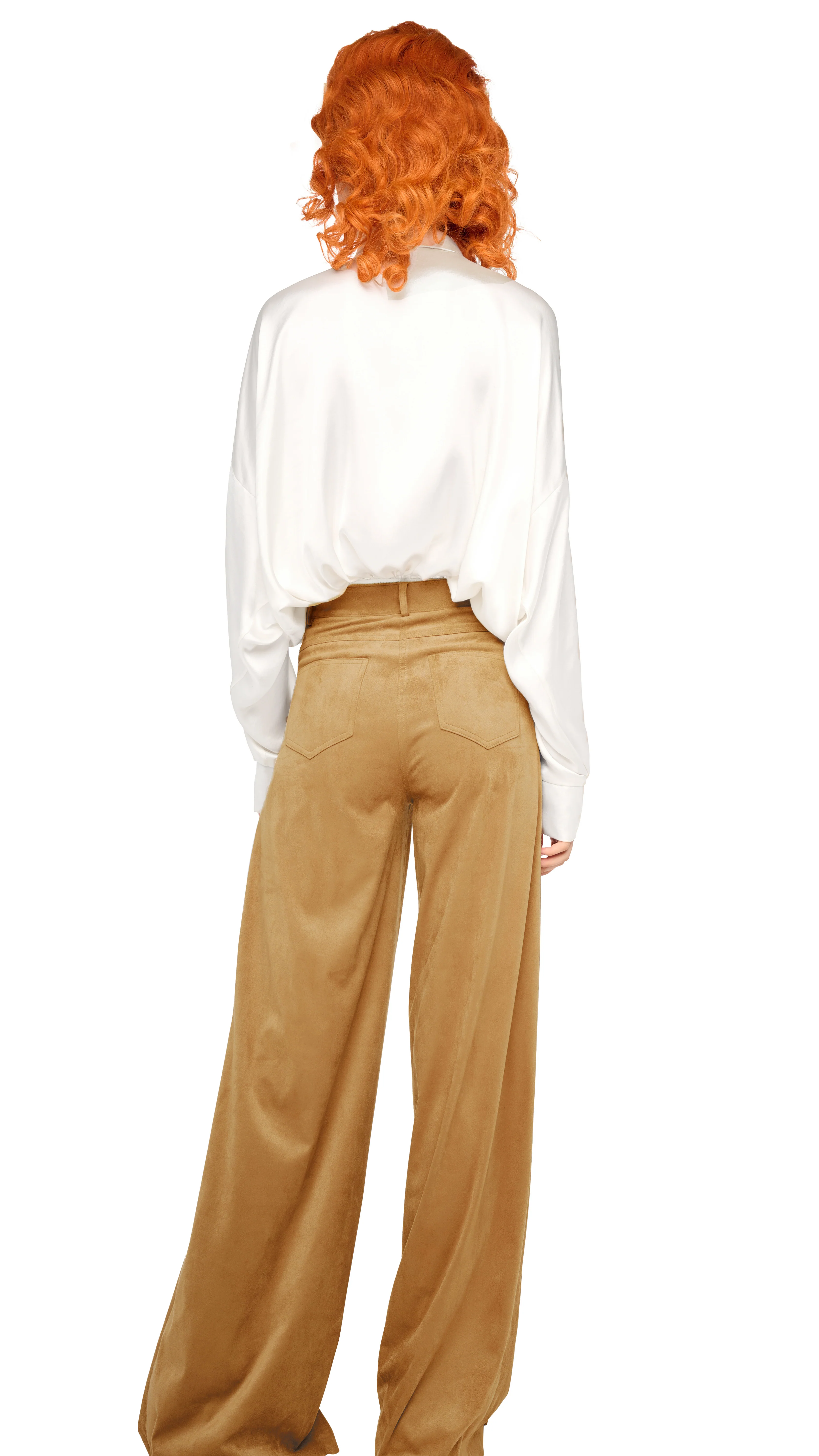 ELEPHANT JEAN - Image 3