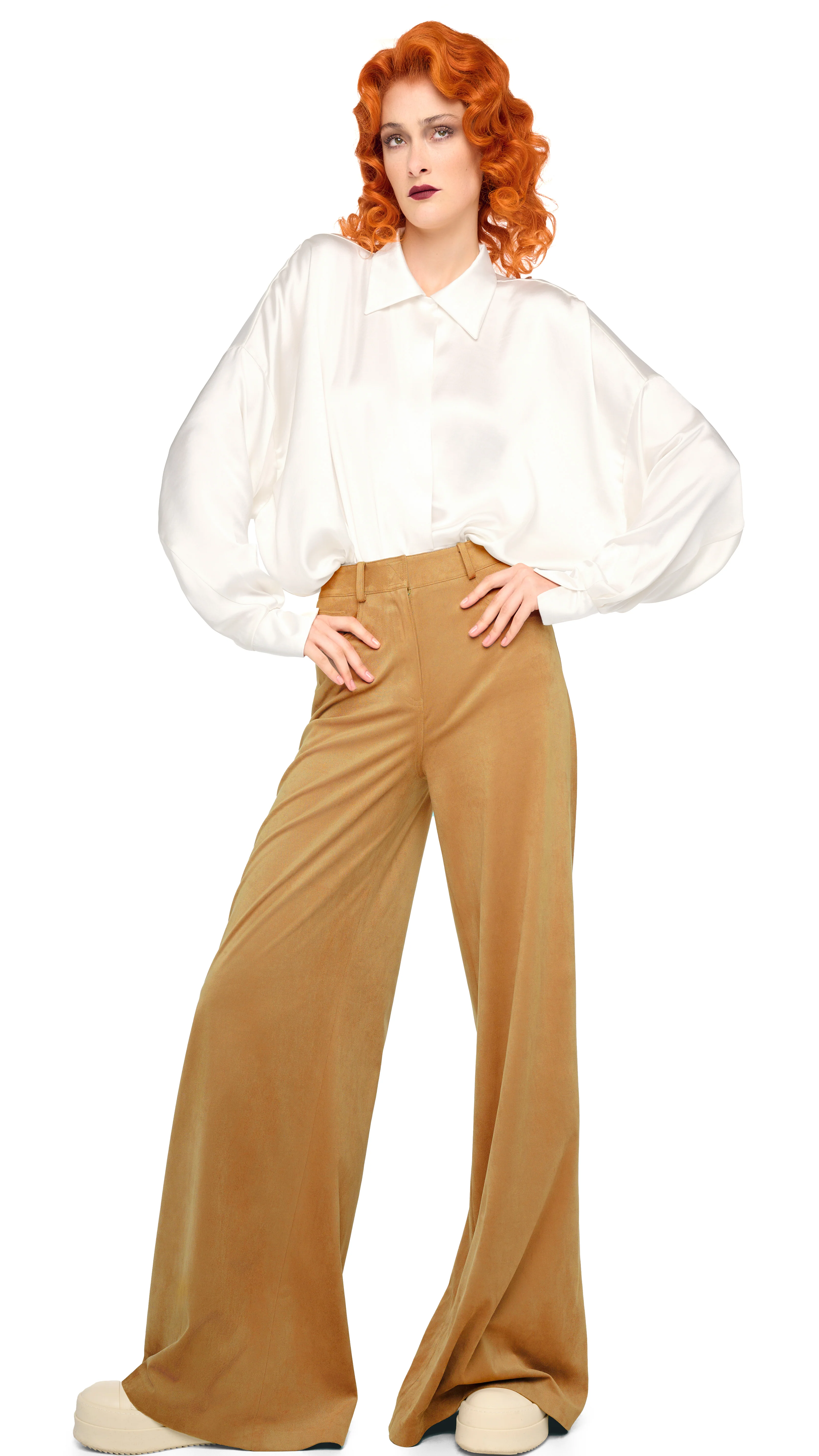 ELEPHANT JEAN - Image 4