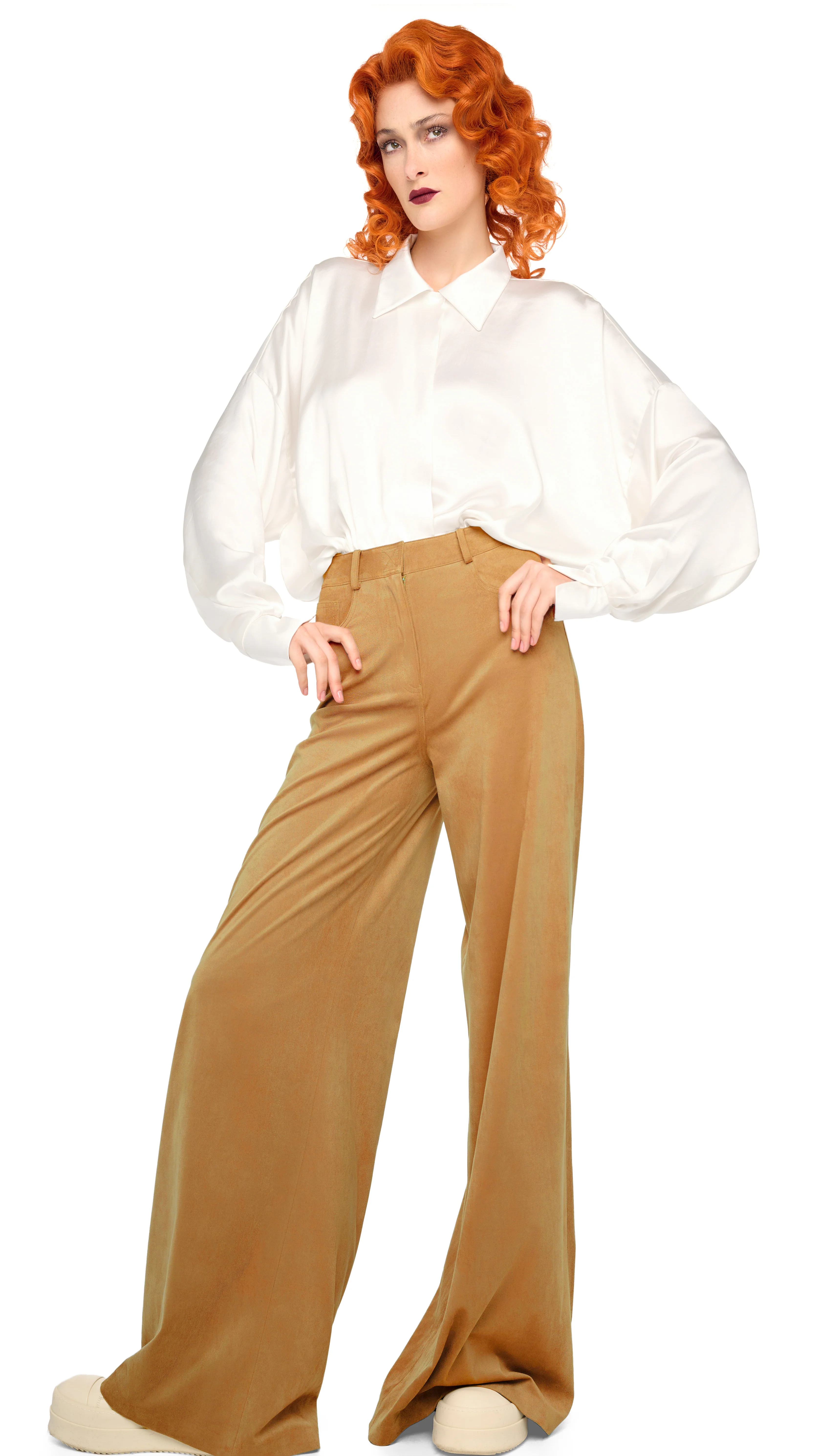 ELEPHANT JEAN - Image 6