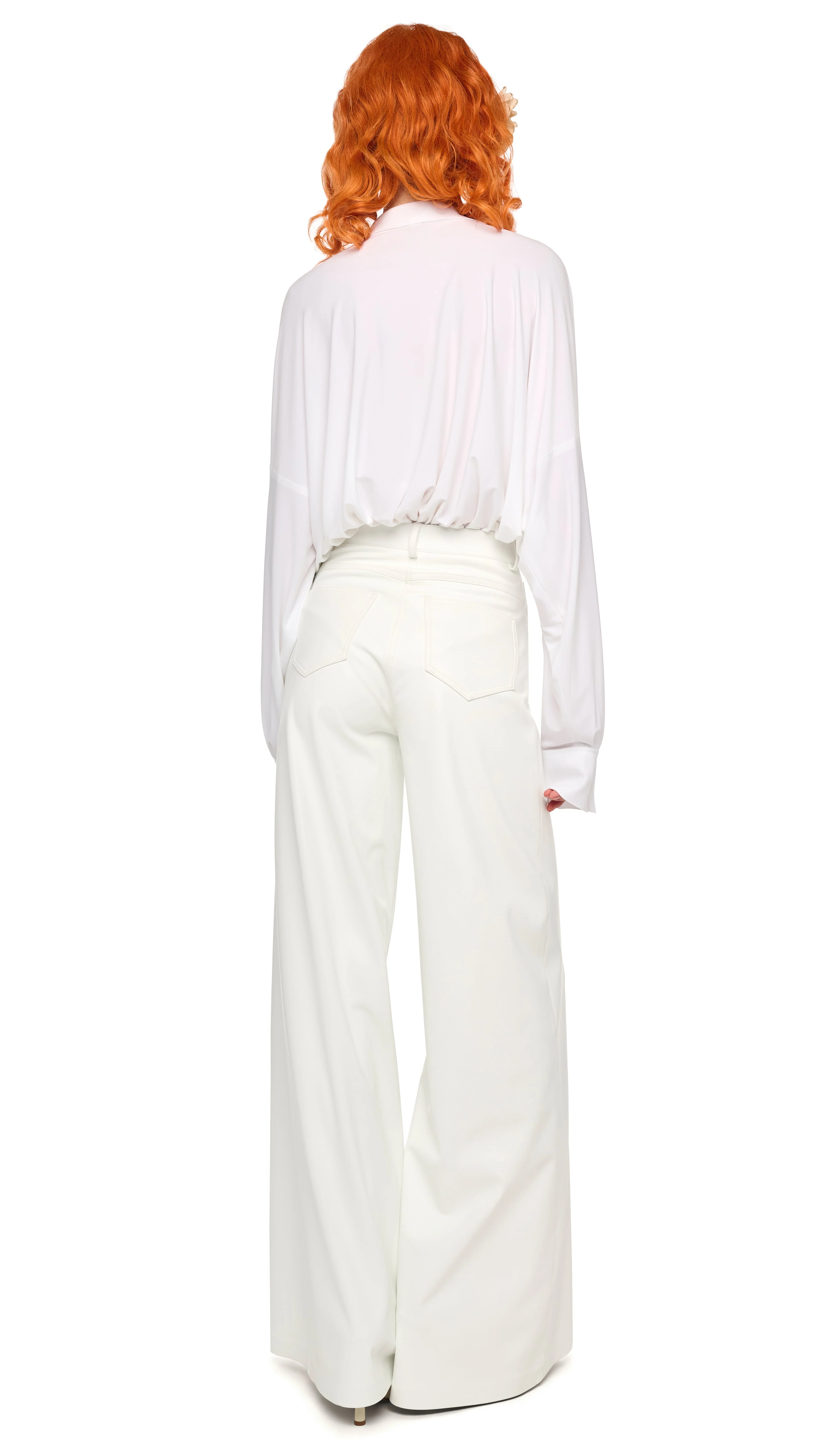 ELEPHANT JEAN - Image 3