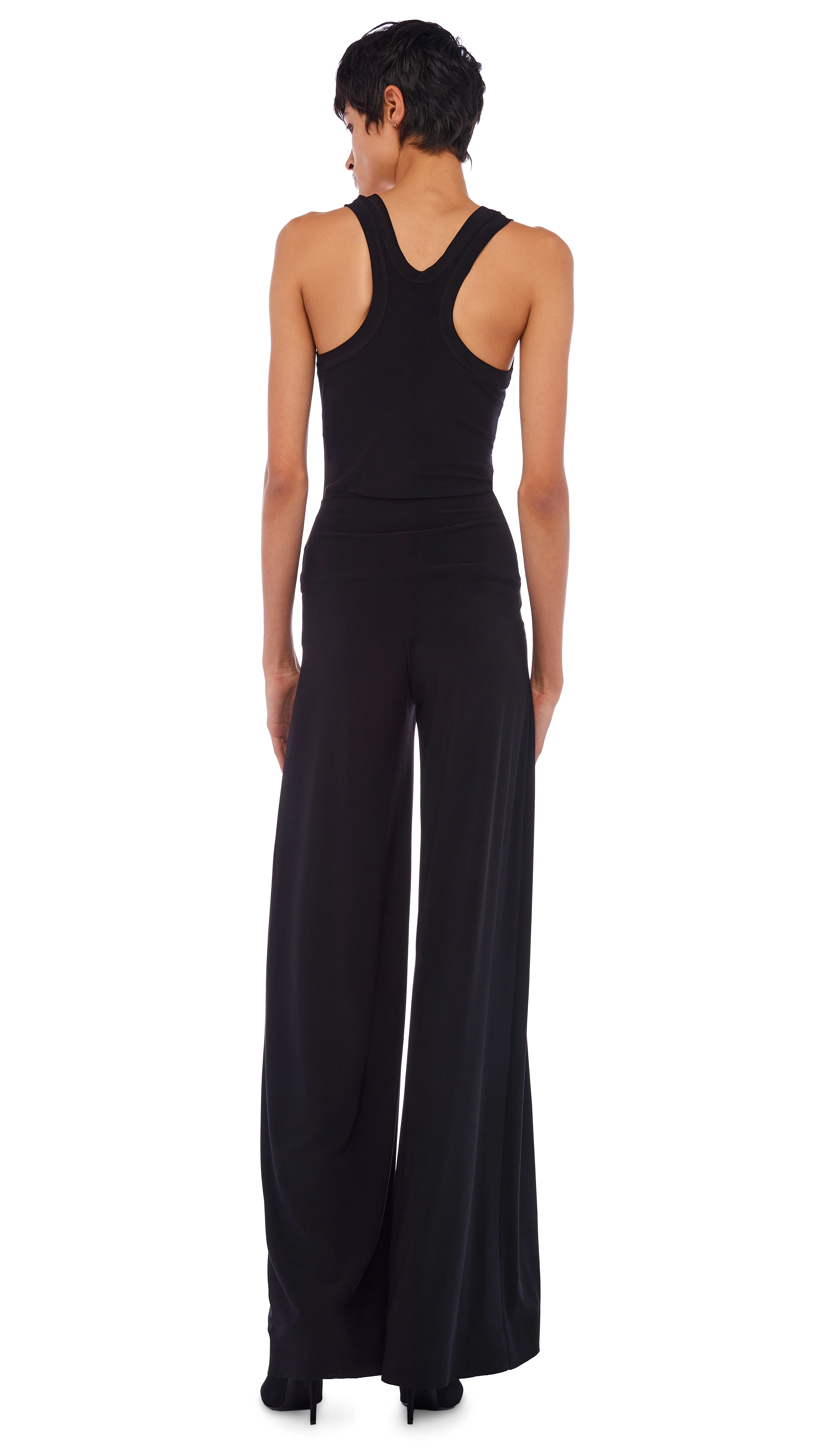 ELEPHANT PANT - Image 3