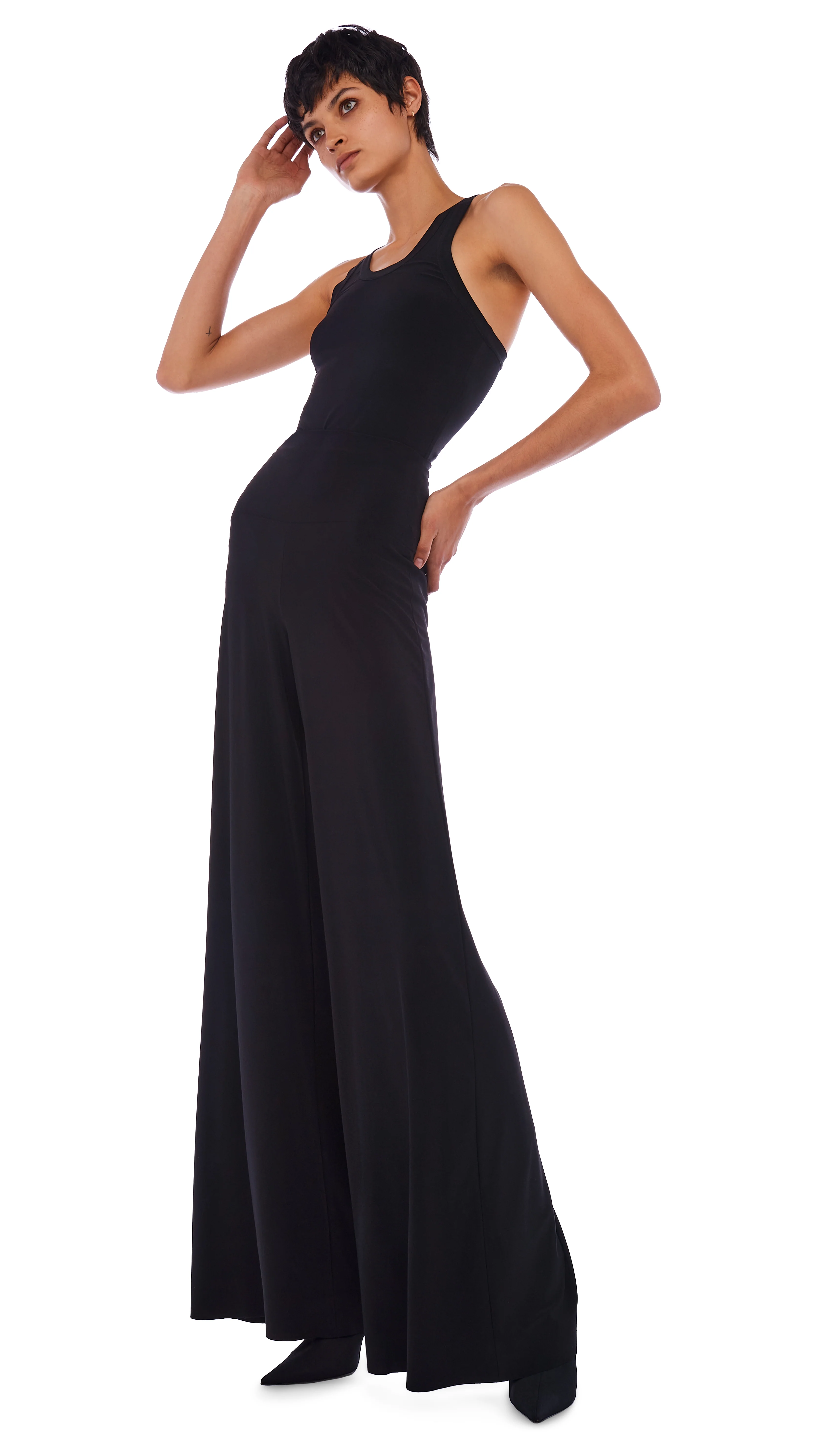 ELEPHANT PANT - Image 6