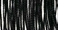 FRINGE SPAT LEGGING - Image 8