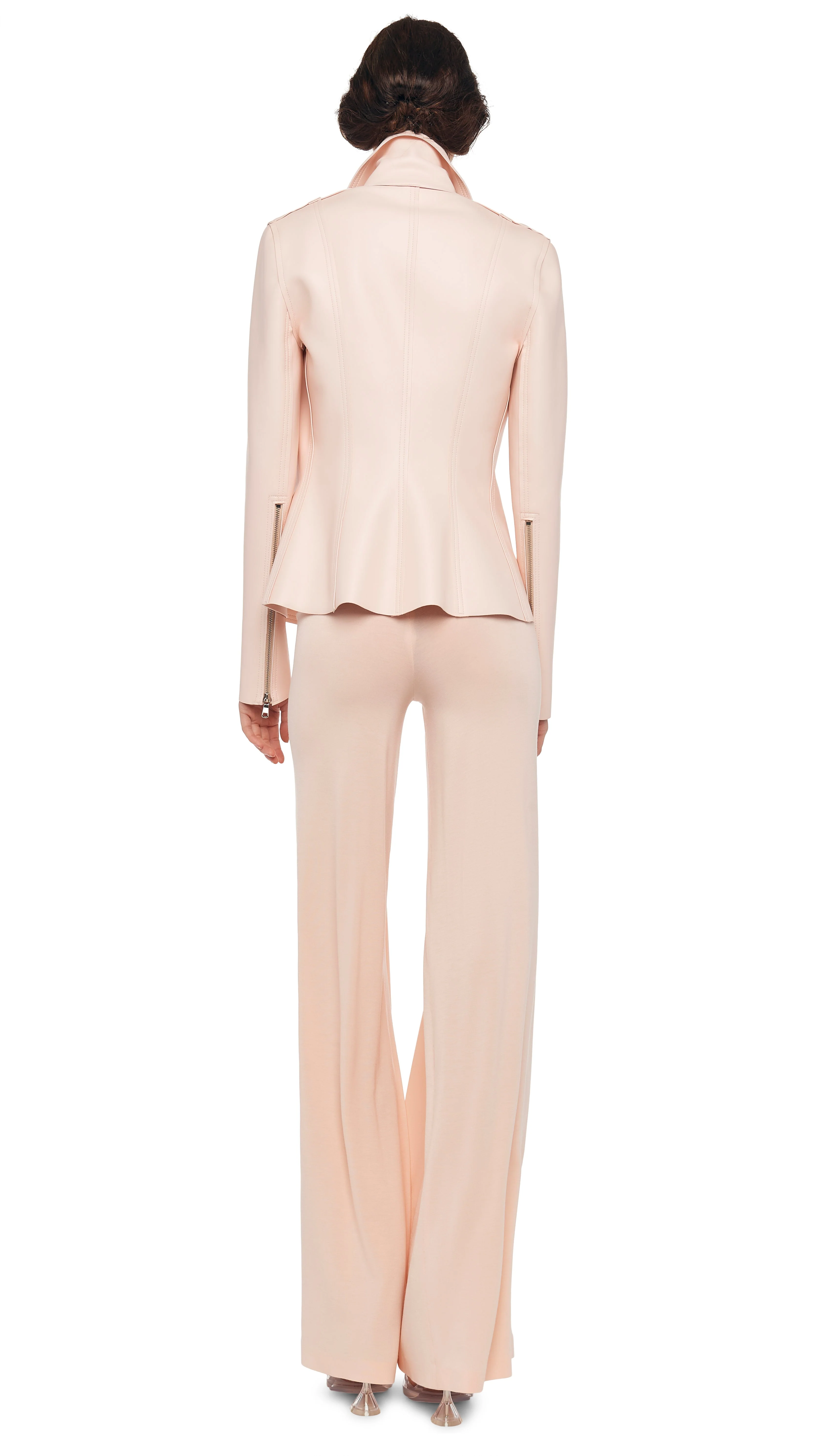 GANG JACKET TO WAIST - Image 3