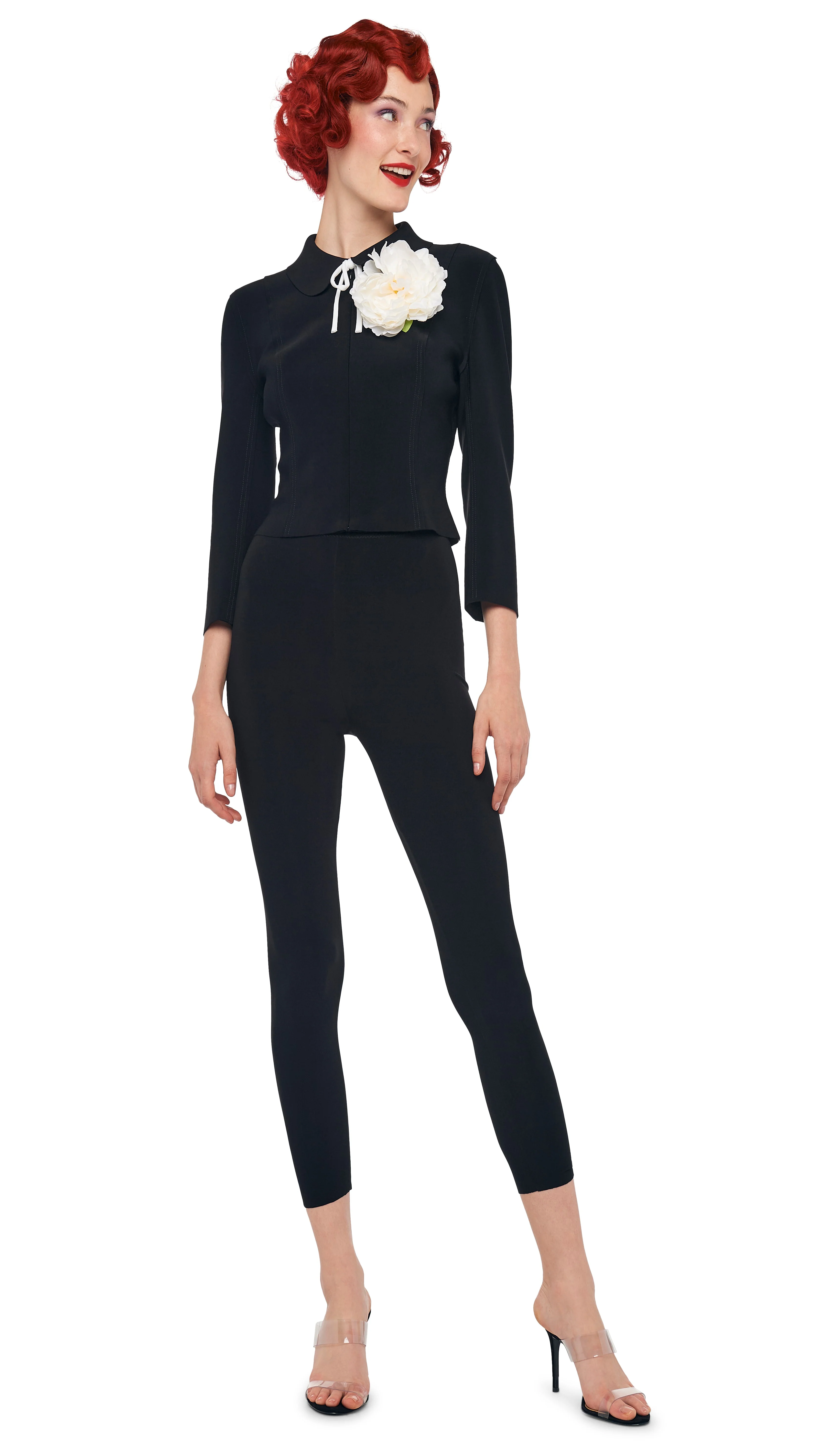 GIRL JACKET - Image 13