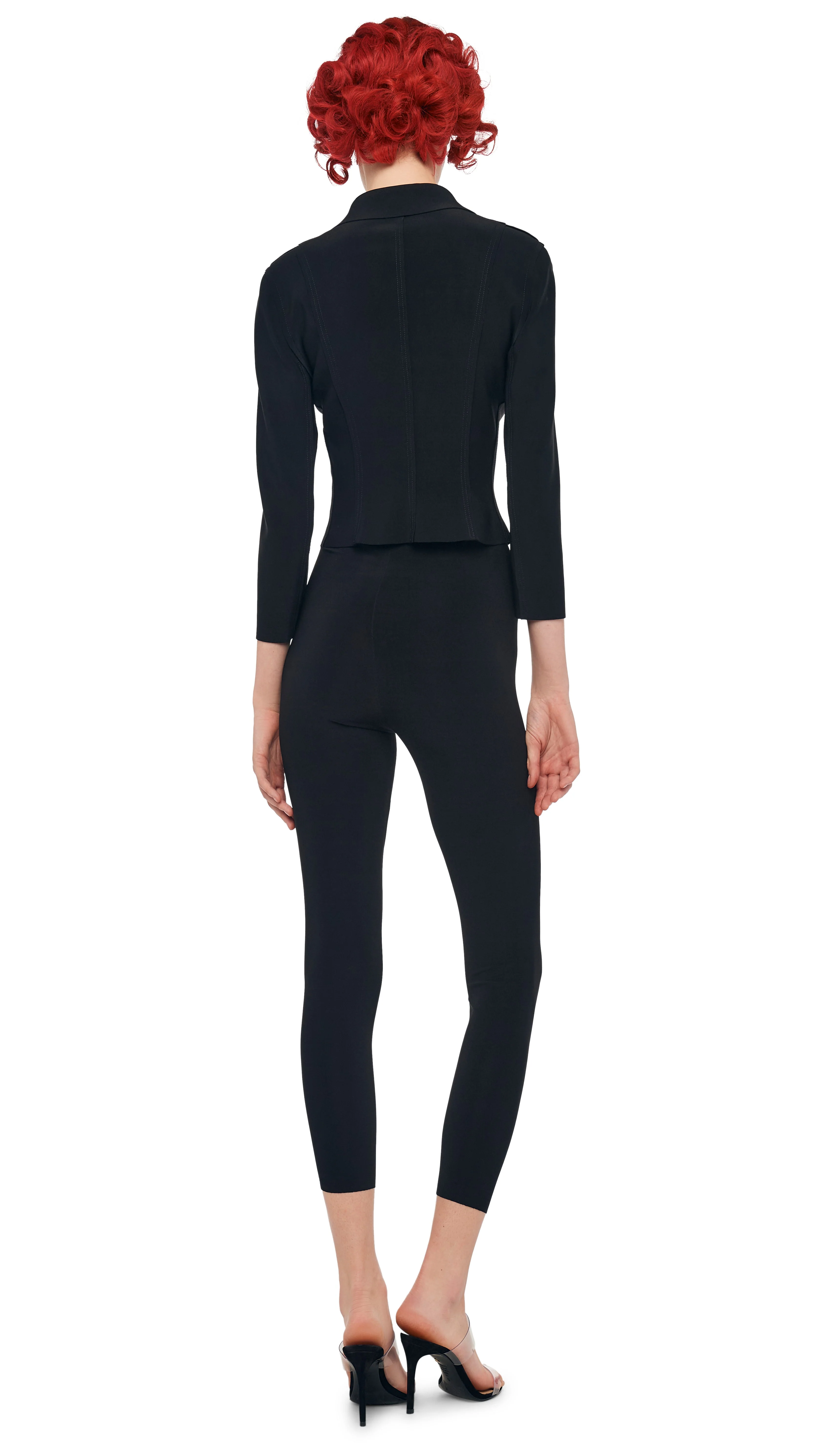 GIRL JACKET - Image 15