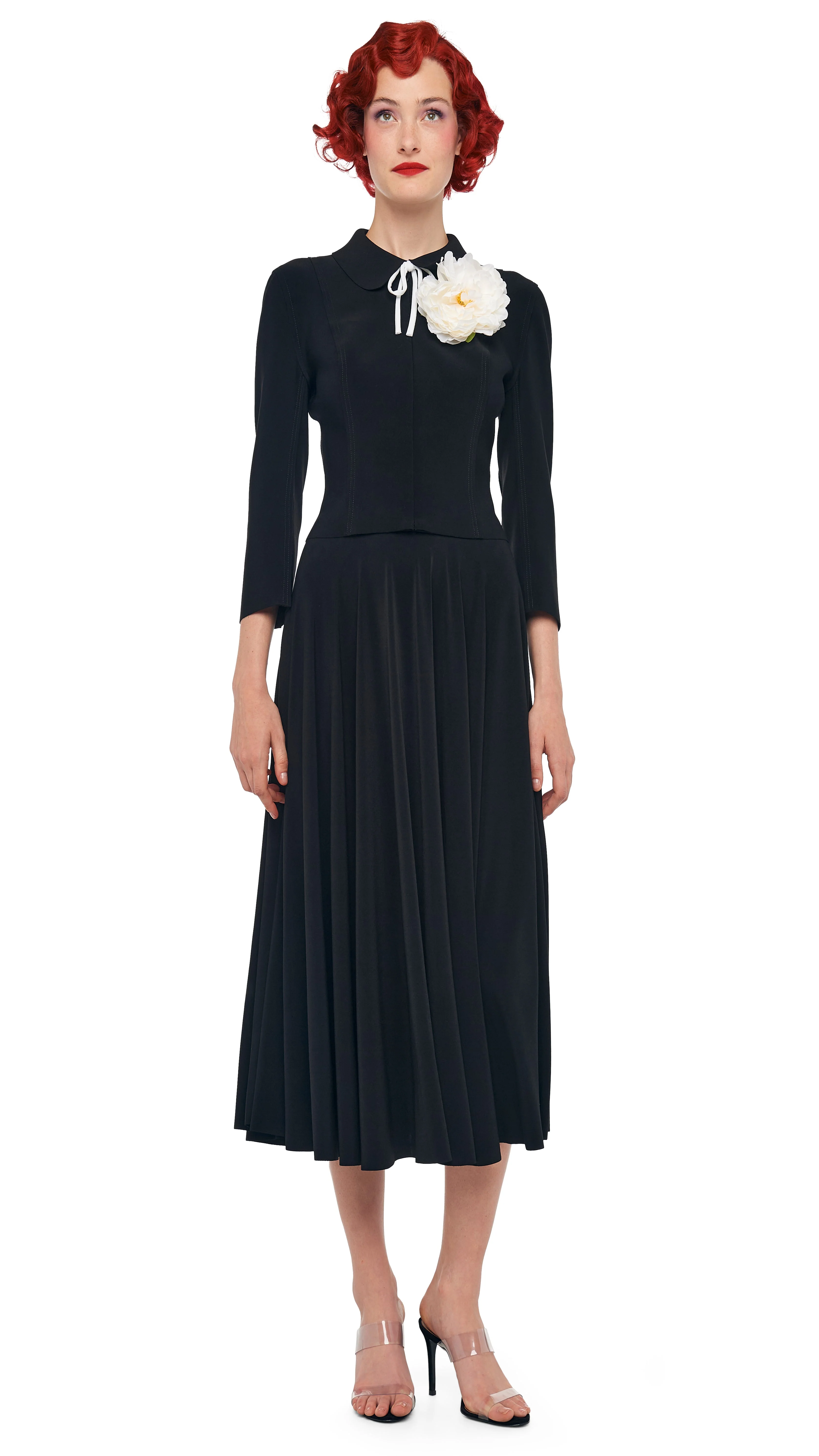 GIRL JACKET - Image 19