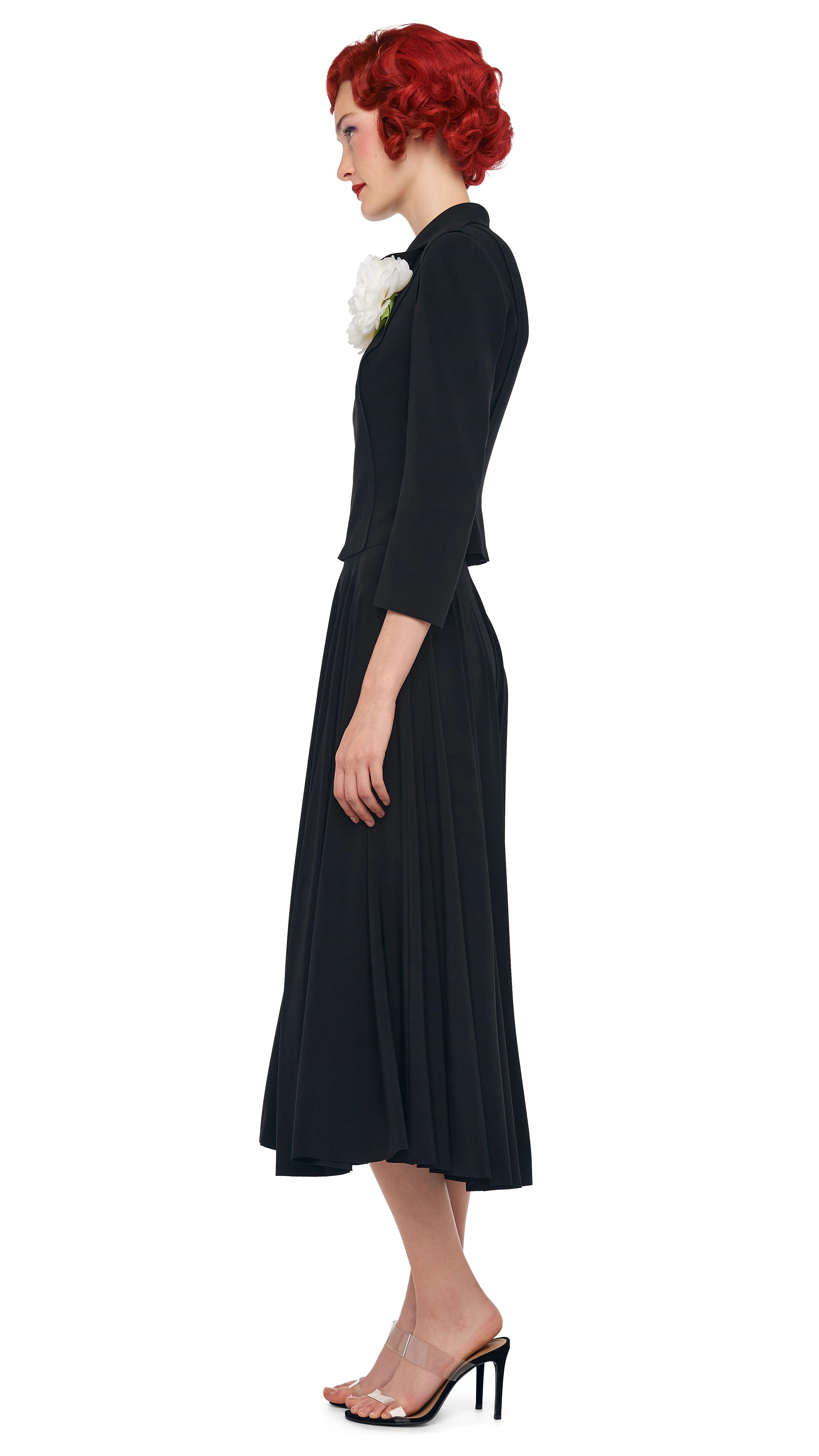 GIRL JACKET - Image 20