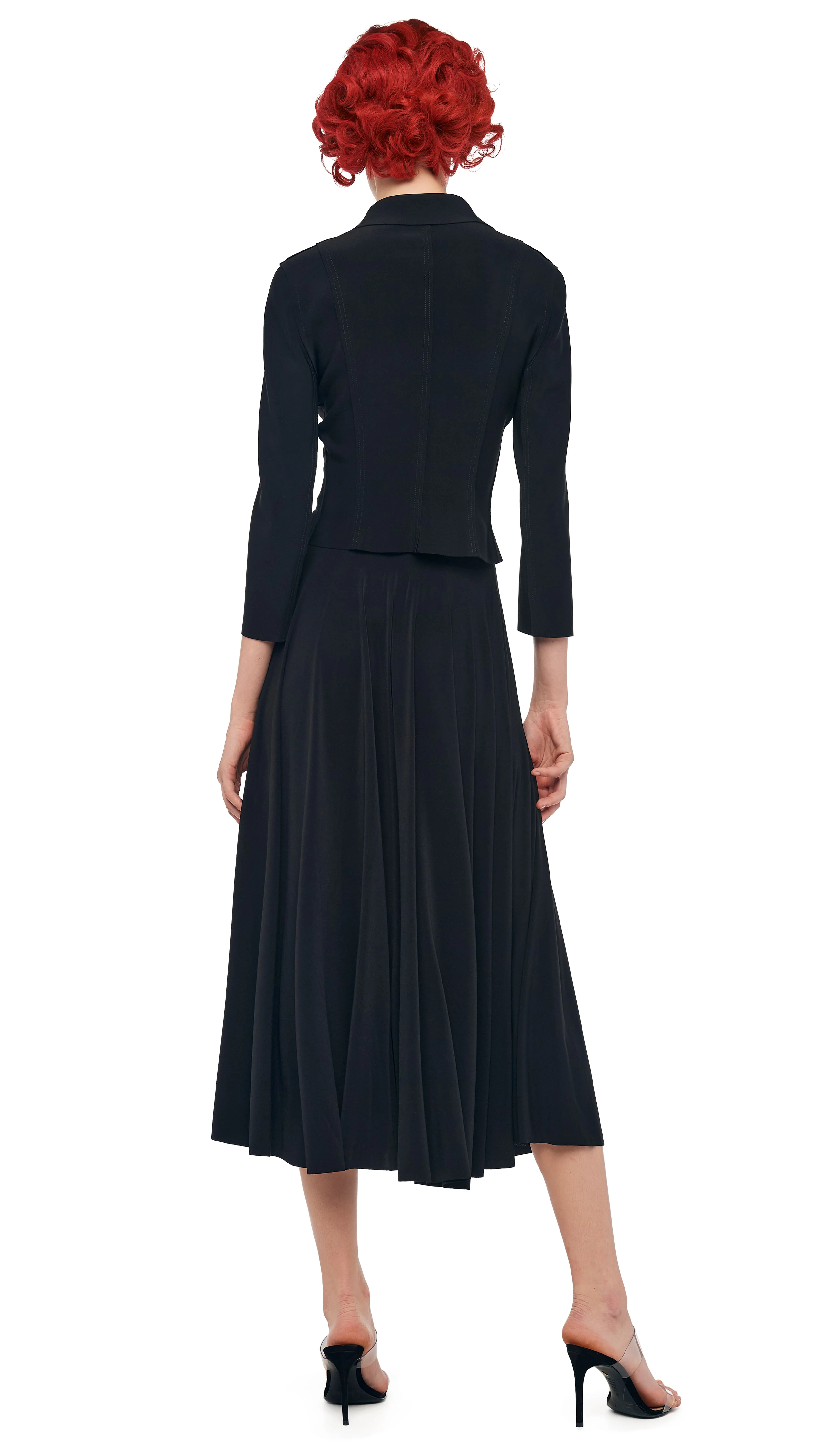 GIRL JACKET - Image 21