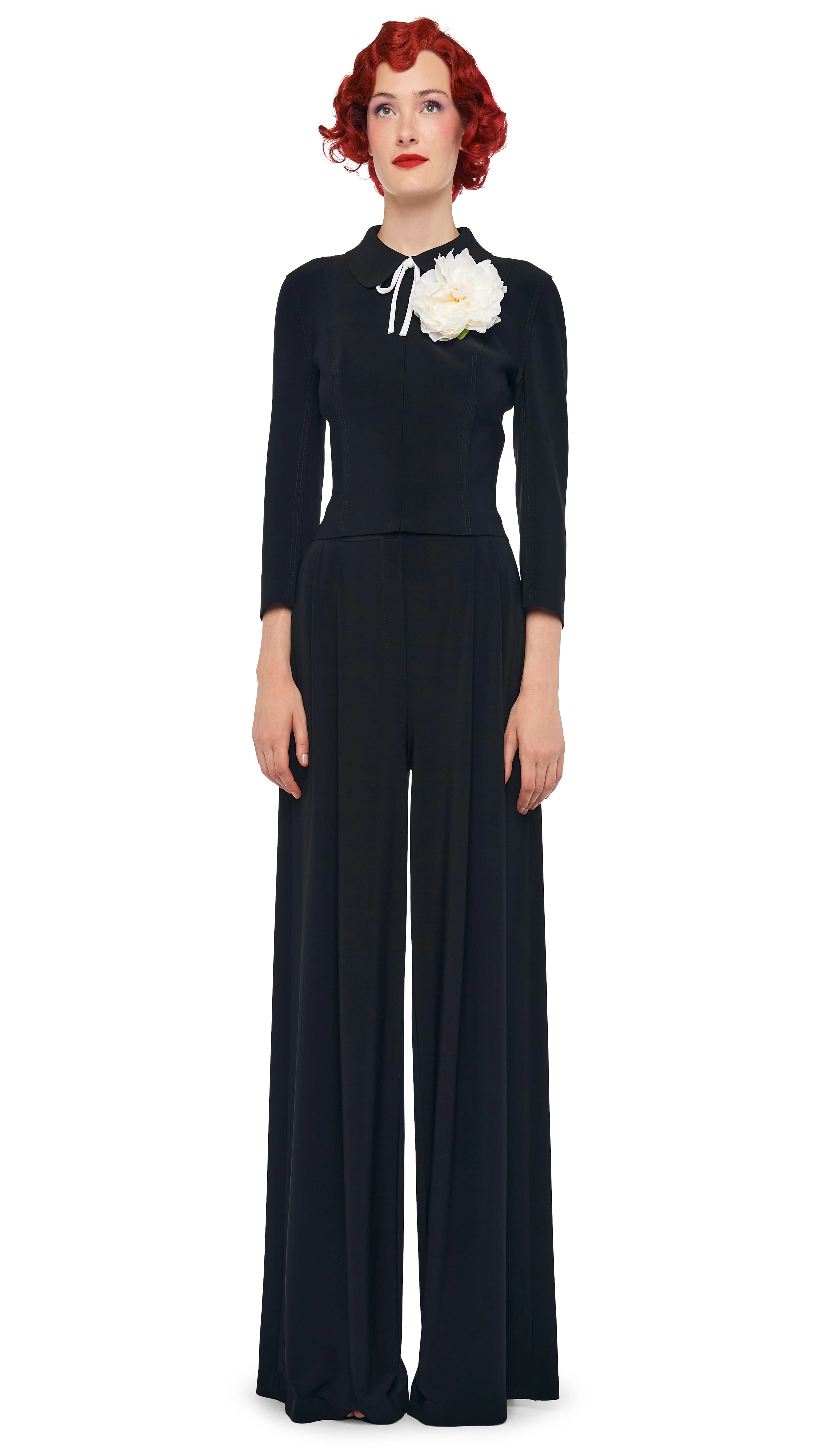 GIRL JACKET - Image 4