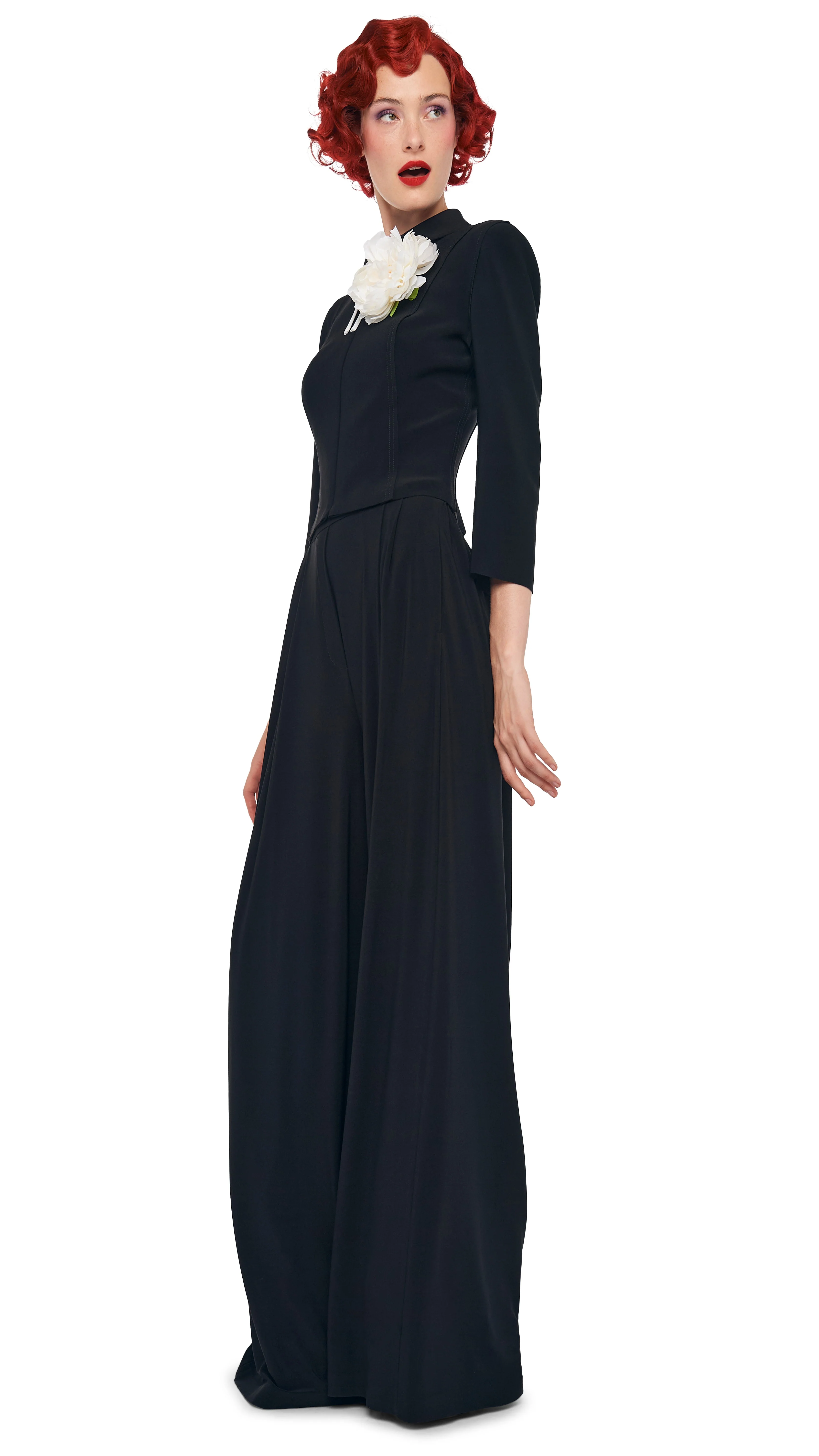 GIRL JACKET - Image 5