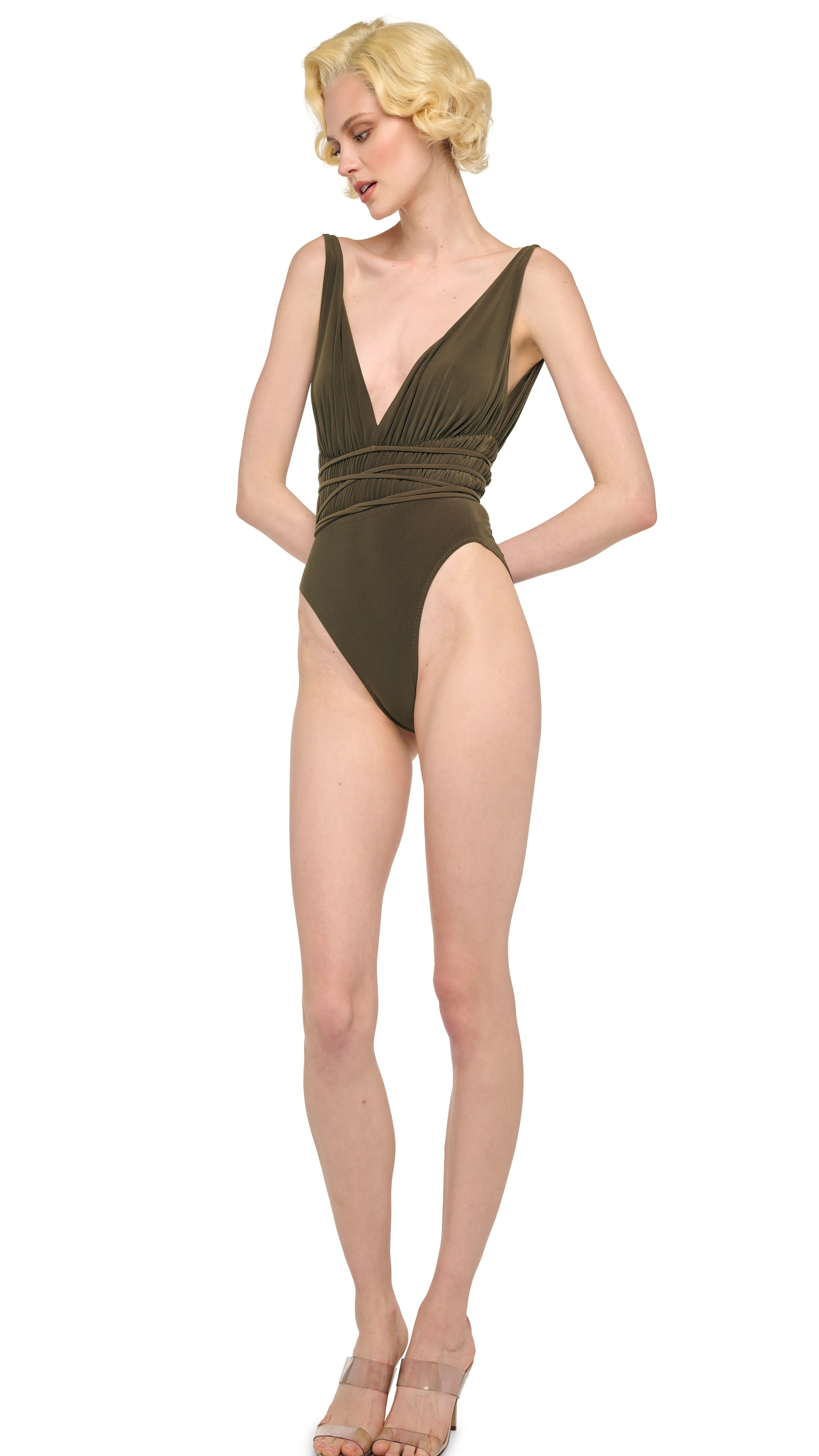 GODDESS MIO - Image 7