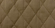 GRACE MINI SKIRT - Image 6
